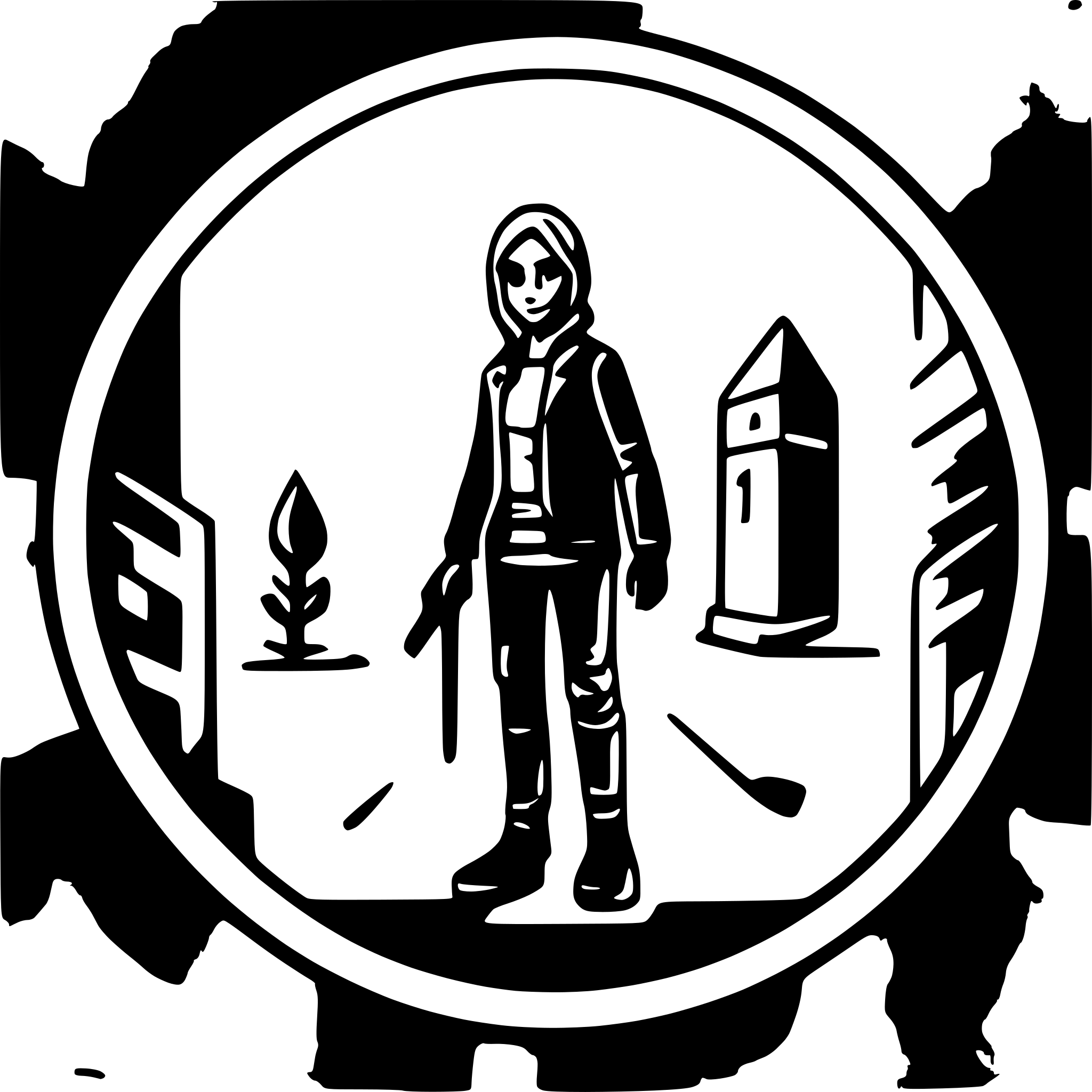 AI-generated SVG of a İZOMETRİK 2D ZOMBIE SURVIVAL HARİTA ASSETİ  GENEL KONSEPT Bu izometrik 2D harita asseti, kuşbakışı izometrik perspektiften görülen bir zombie survival oyunu için tasarlanmıştır. Klasik 45 derecelik açı ile yandan ve yukarıdan görüntüleme yapısı, oyunculara geniş bir görüş alanı ve taktiksel avantaj sağlar.  TILE SET ELEMENTLERİ  Zemin Tile'ları - Şehir Zeminleri:   - Asfalt (temiz, çatlaklı, kanlı)   - Kaldırım taşları (standart, kırık, yıpranmış)   - Kanalizasyon kapakları   - Yol çizgileri ve 