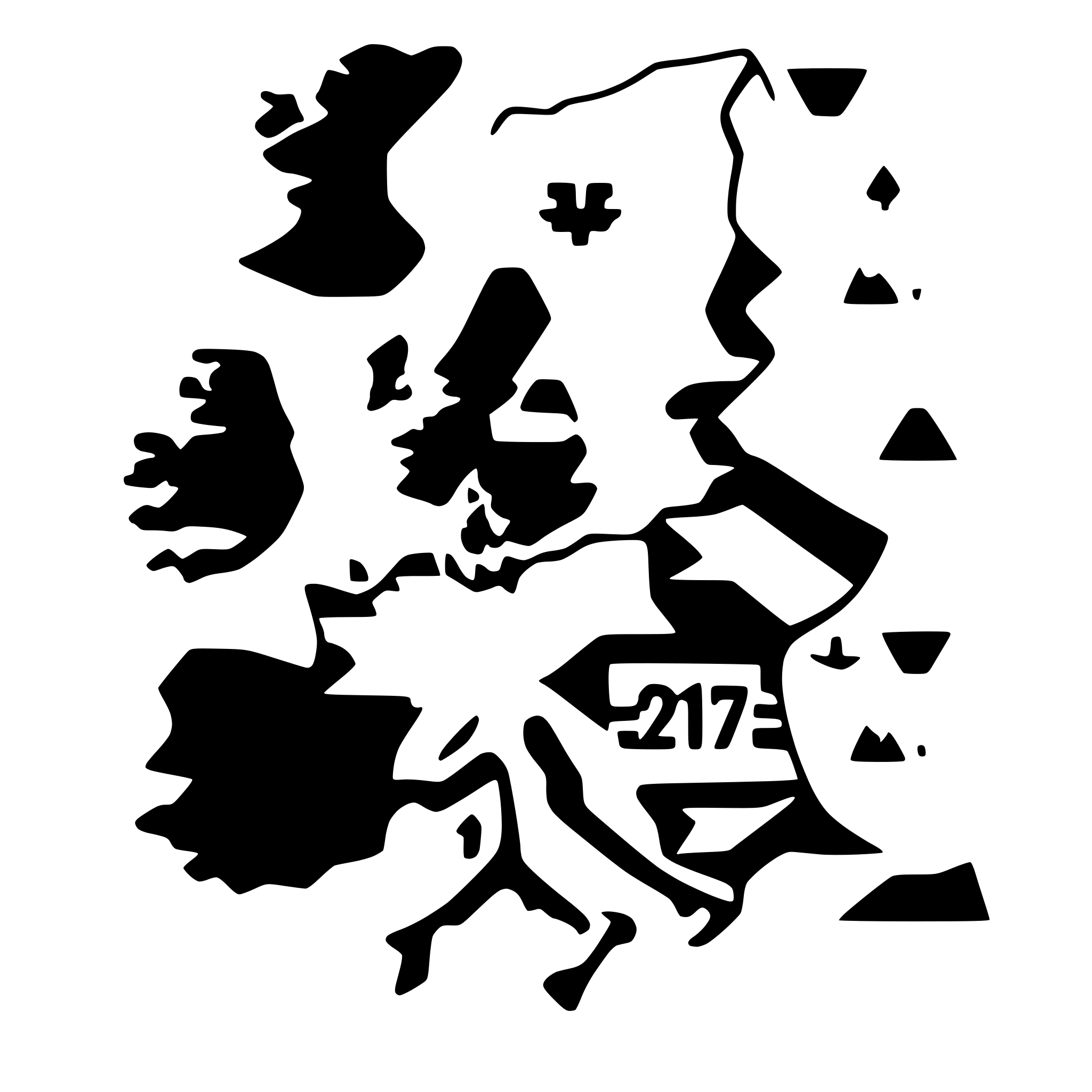 AI-generated SVG of a Clean and simple map of europe with documents flying from one country to another AI-generated SVG of a Clean and simple map of europe with documents flying from one country to another