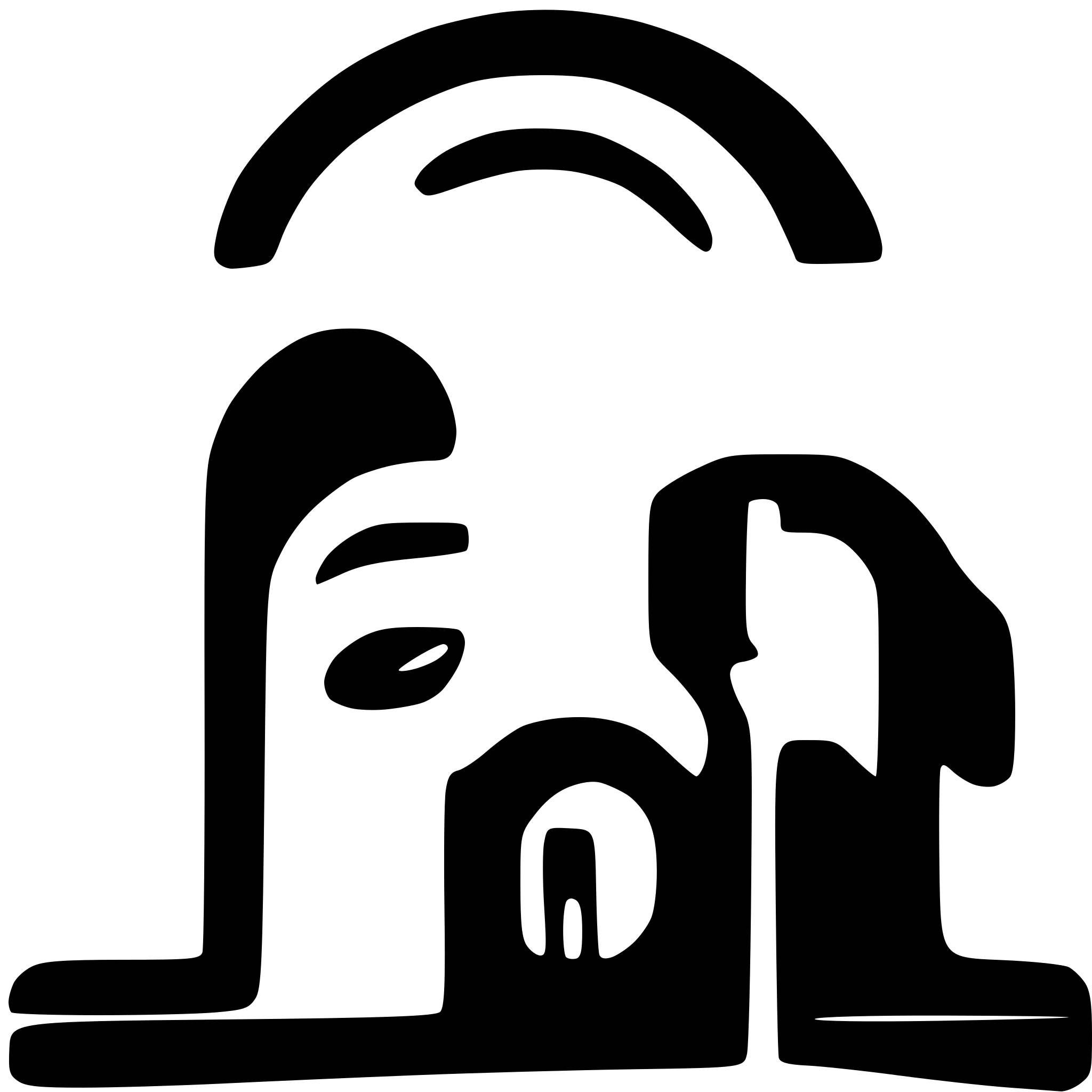 AI-generated SVG of a A minimalist and elegant logo for 'Fountain of Inspiration', featuring a stylized fountain made of flowing ink or water, merging with abstract book pages or lightbulb shapes. The design uses deep blue and gold gradients, symbolizing creativity and wisdom. Negative space forms a pen or brain silhouette. Clean vector style, suitable for intellectual and creative brands.