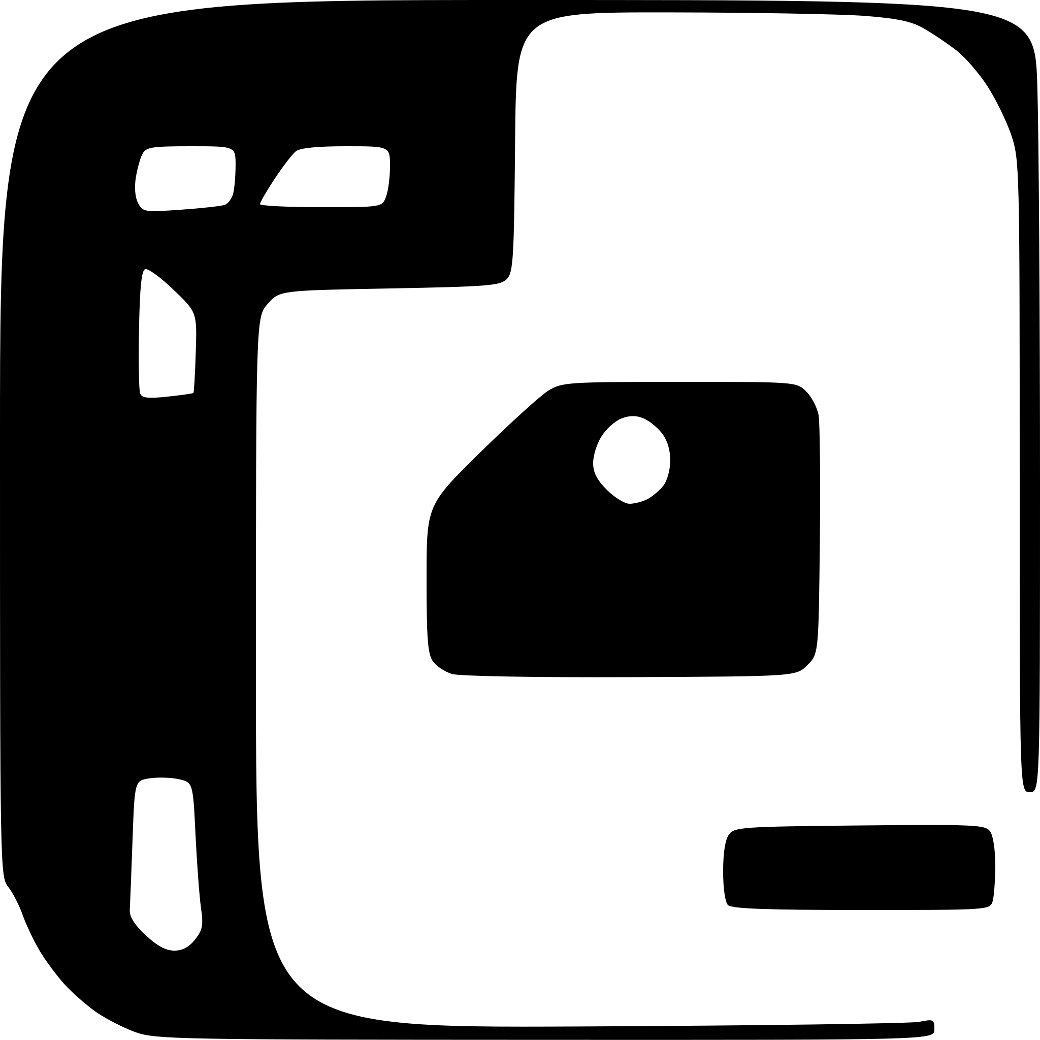 AI-generated SVG of a Create a 30x30 pixel SVG icon with the following design:  A solid or stroked outer circle representing the icon boundary.  Inside the circle, center a simple mail envelope (rectangle with a flap).  At the bottom-right corner of the envelope, add a small circular badge.  Inside the badge, draw a refresh symbol (curved arrow with a tail), clearly visible.  Use a clean, modern style with stroke lines (not filled).  Color: Use #4A90E2 for strokes and white fill for the small badge.  Ensure all eleme