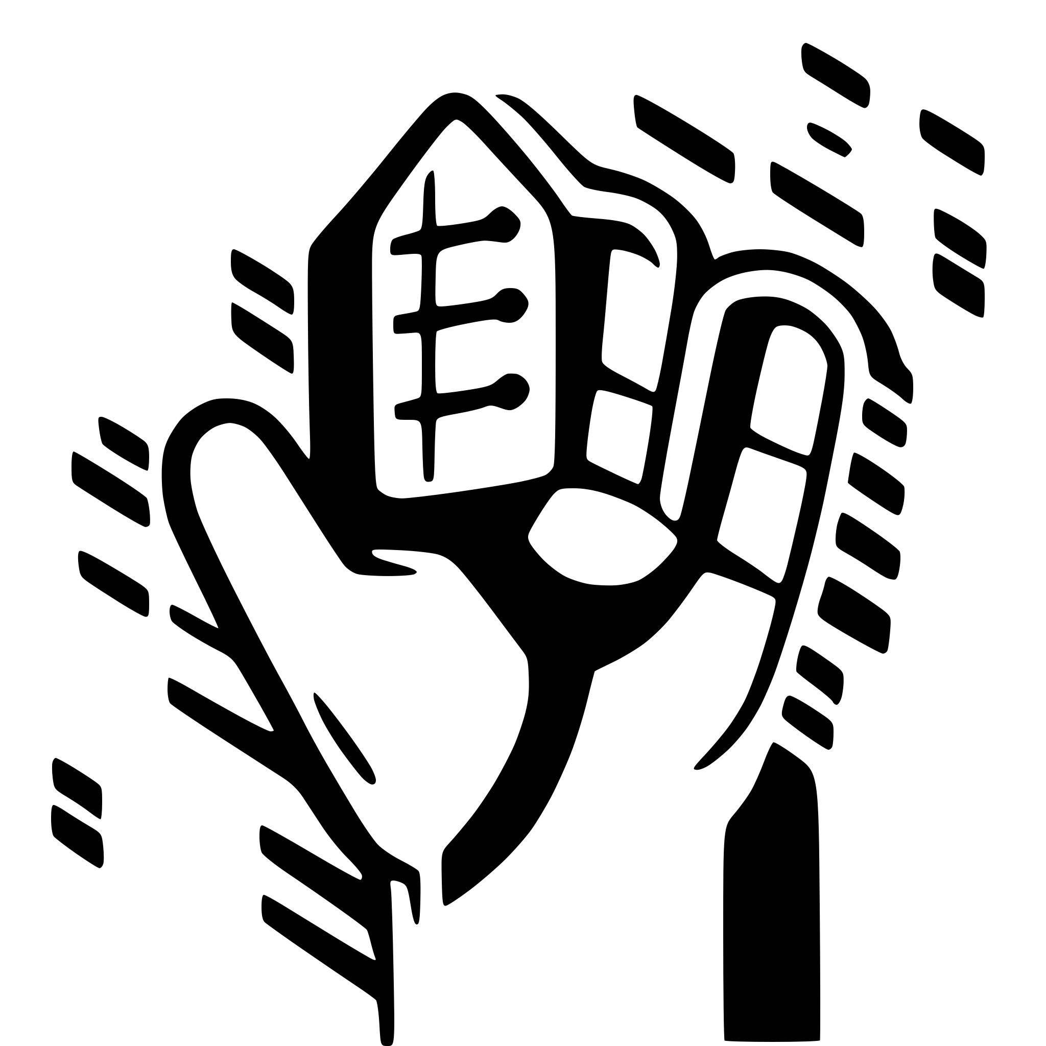 AI-generated SVG of a marionettist hand controlling binary code AI-generated SVG of a marionettist hand controlling binary code