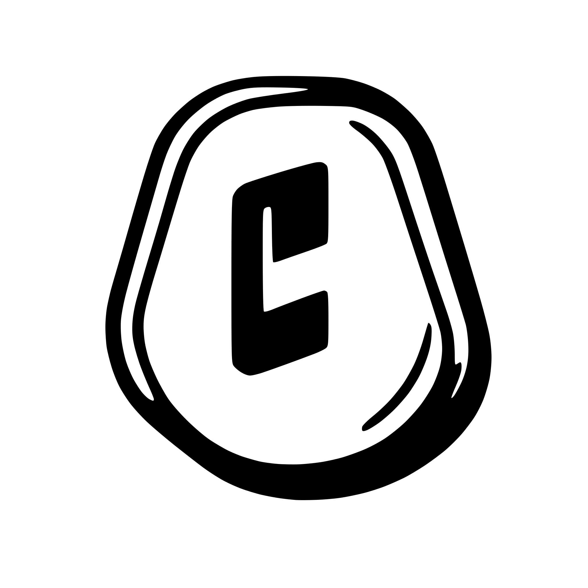 AI-generated SVG of a a favicon for Zenic playing with the letter Z minimalistic
