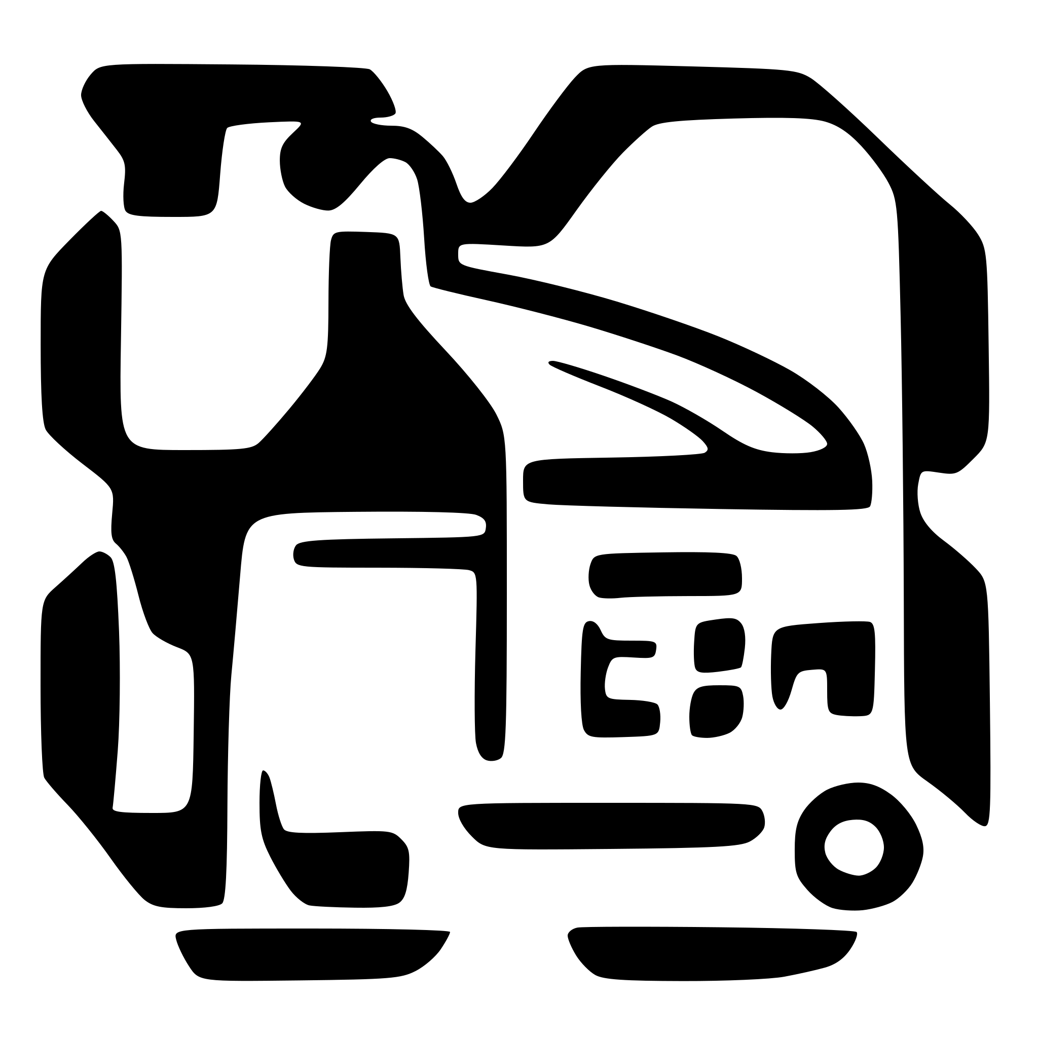 AI-generated SVG of a icon of a cessna airplane delivering an invoice\