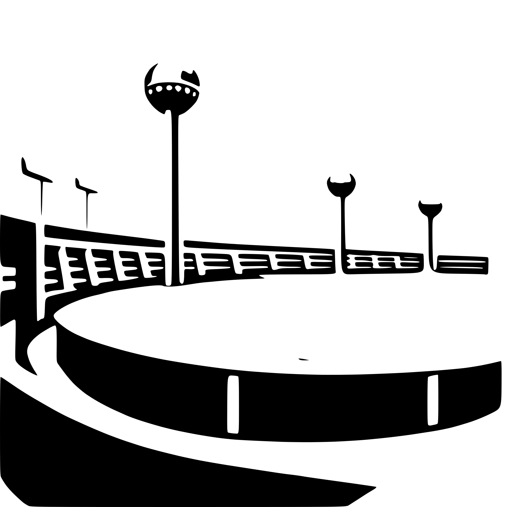 AI-generated SVG of a a football stadium