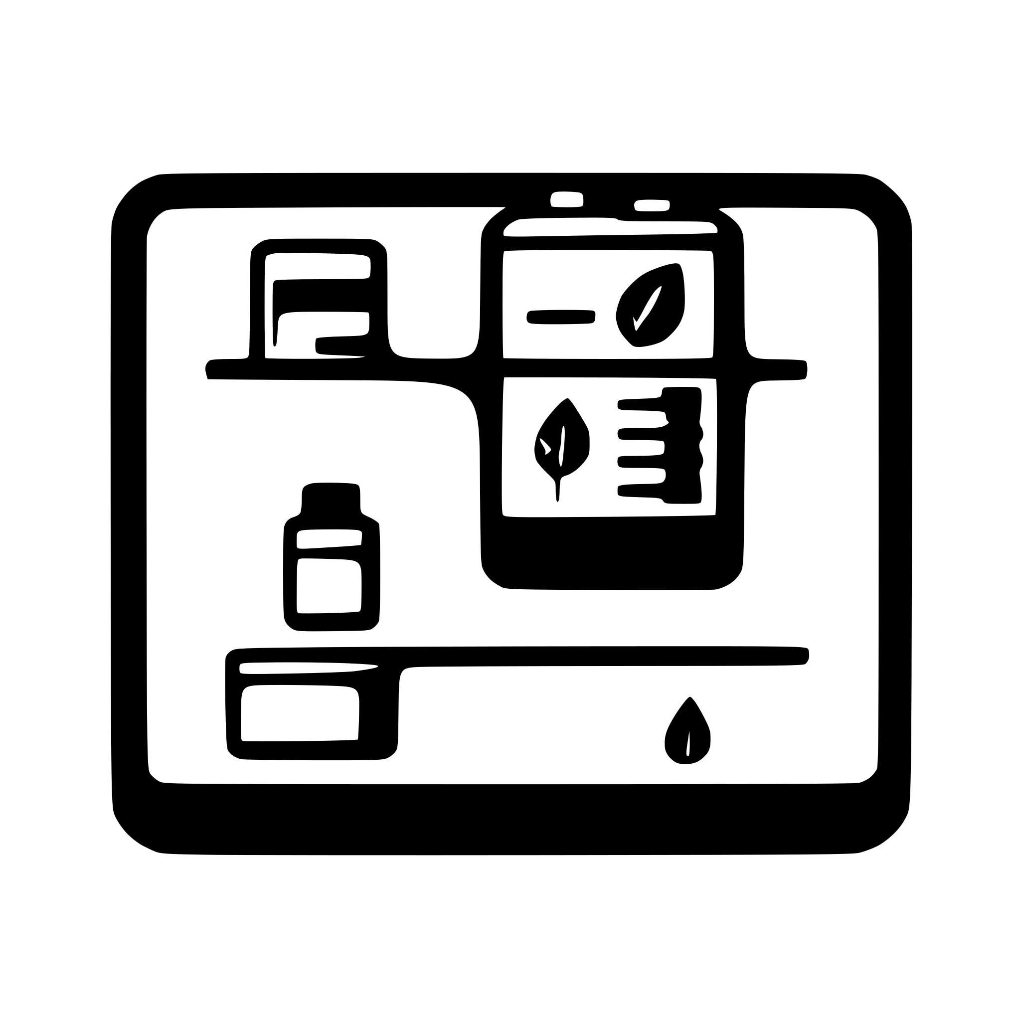 AI-generated SVG of a battery shelves
