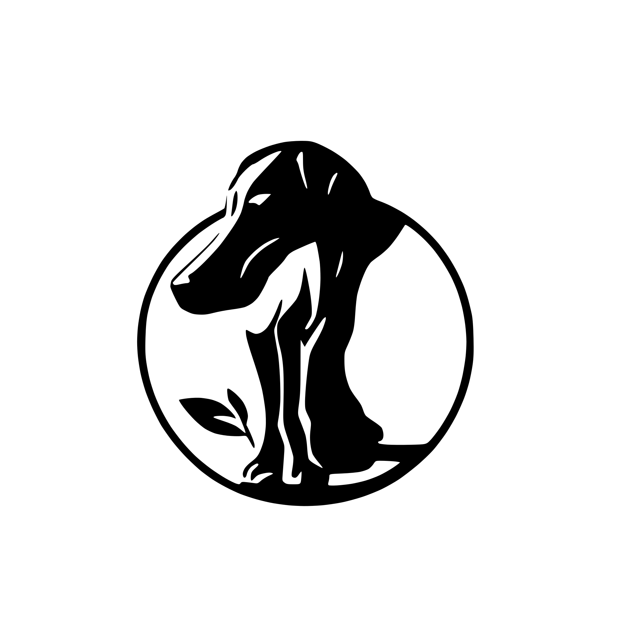 AI-generated SVG of a crie uma logo proficional pra meu site GazetaPetVet AI-generated SVG of a crie uma logo proficional pra meu site GazetaPetVet