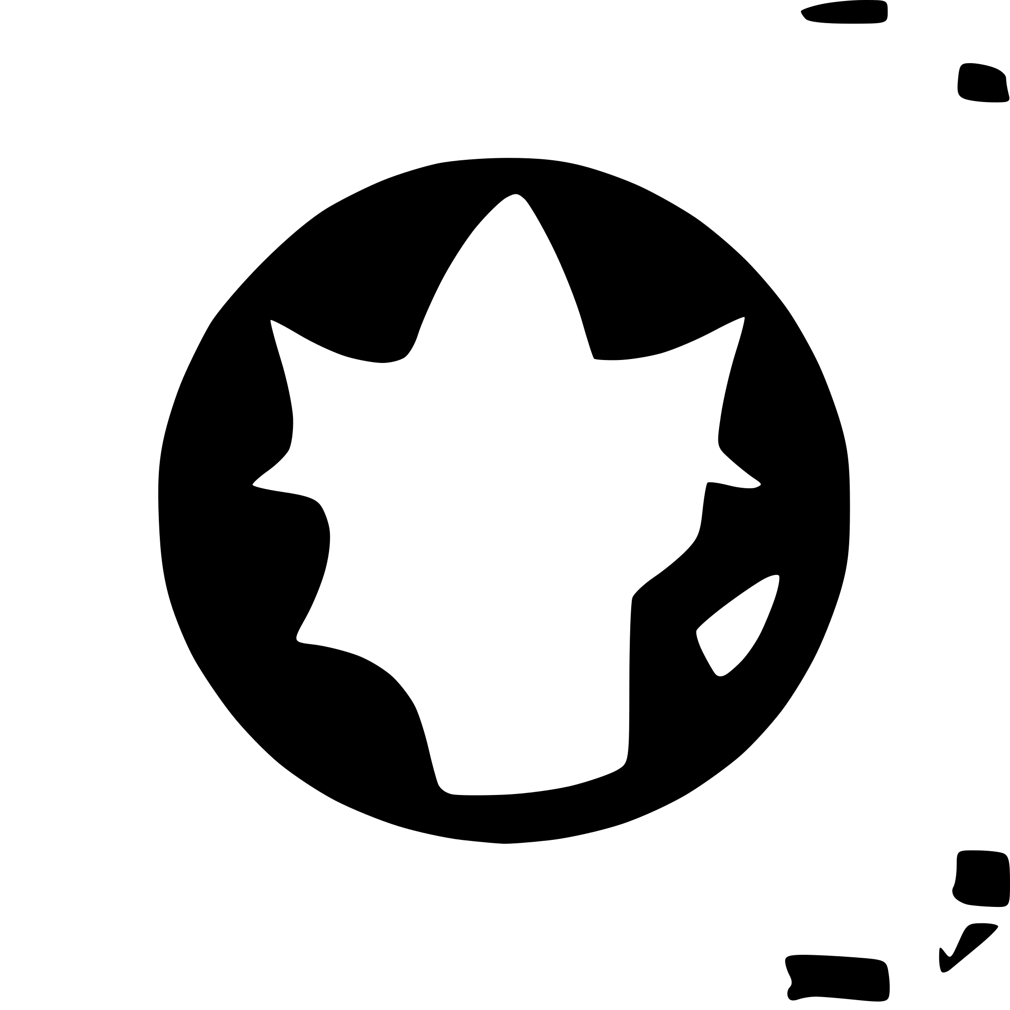 AI-generated SVG of a world map with tiling system on it
