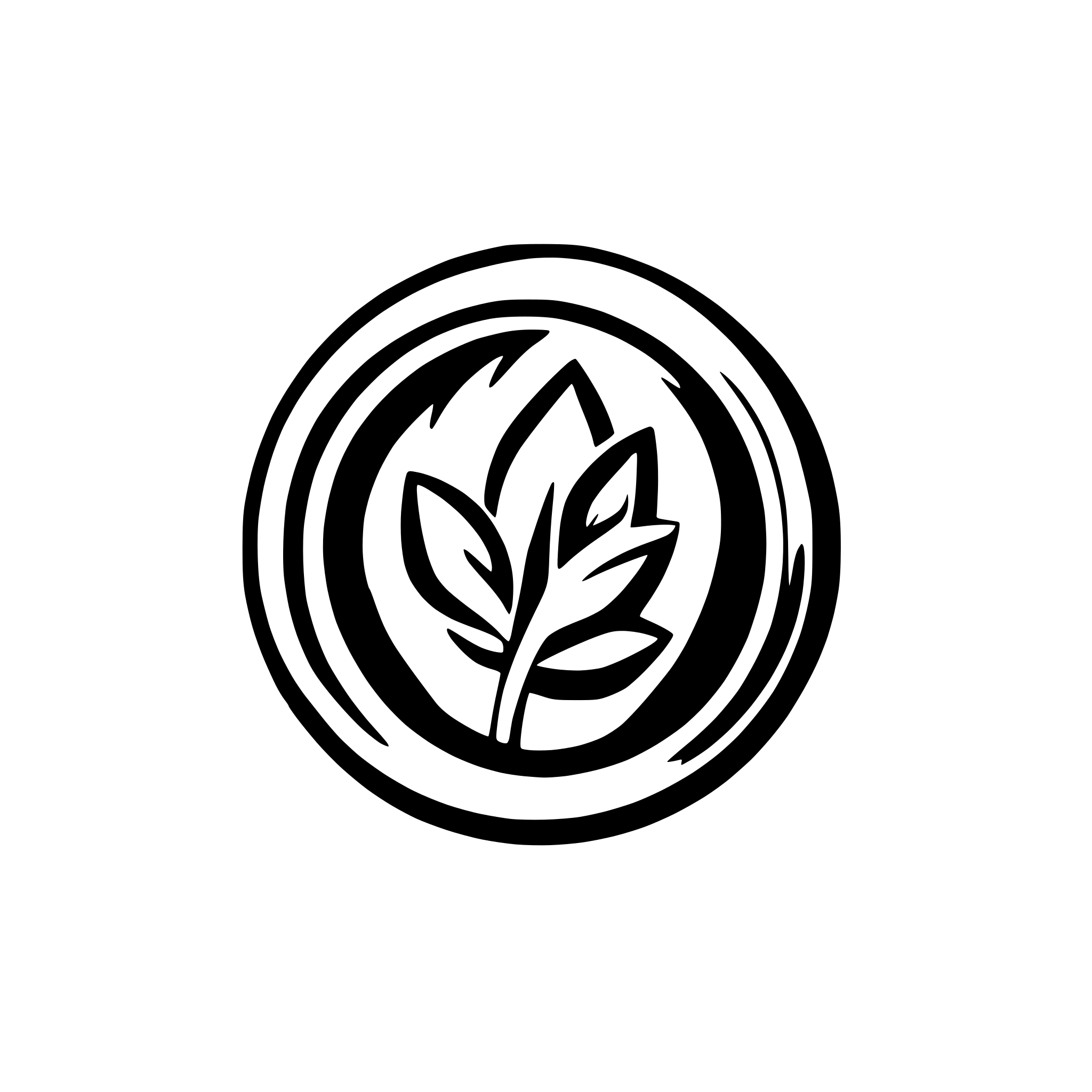AI-generated SVG of 'Pockitech'