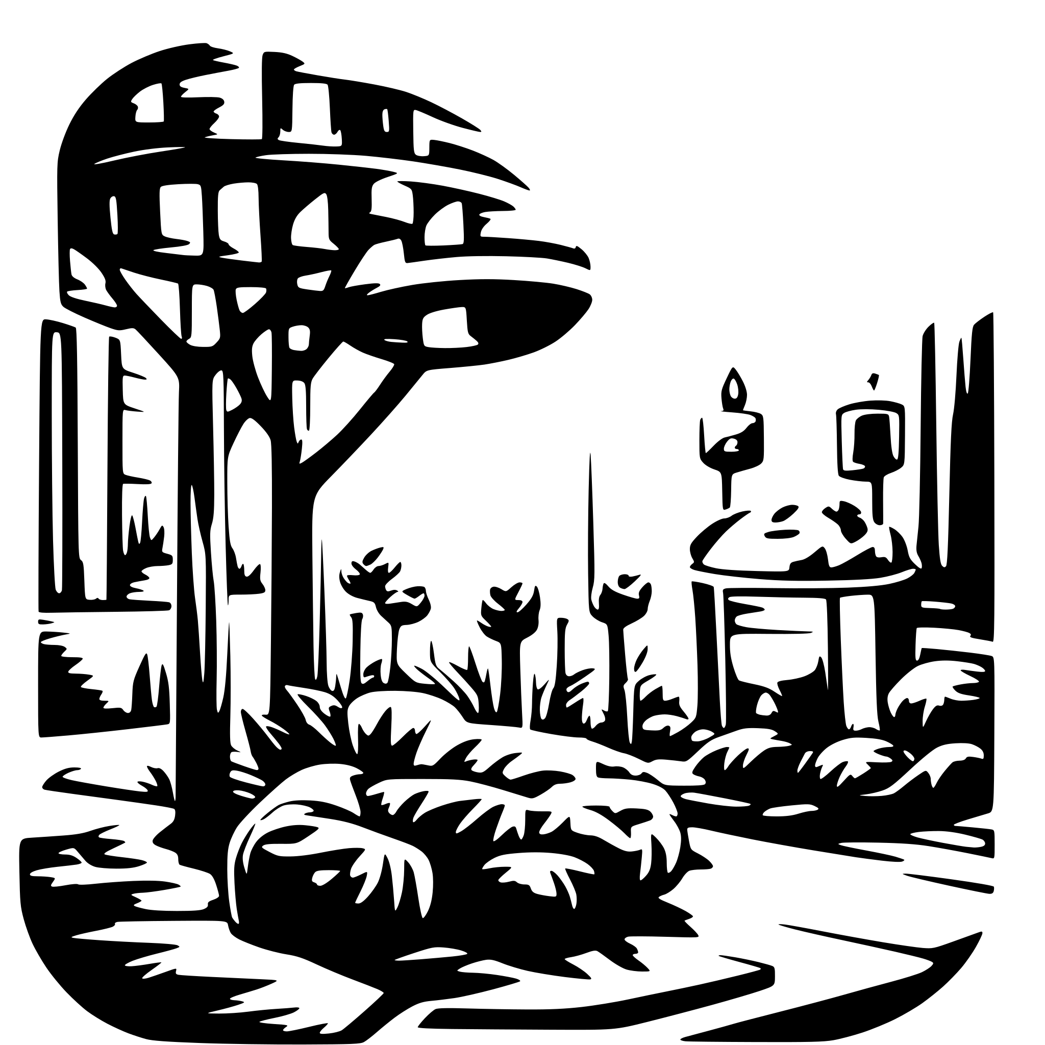 AI-generated SVG of '4:07501ba5-2bf9-46d8-a1d9-7d81cac15c1f:138'
