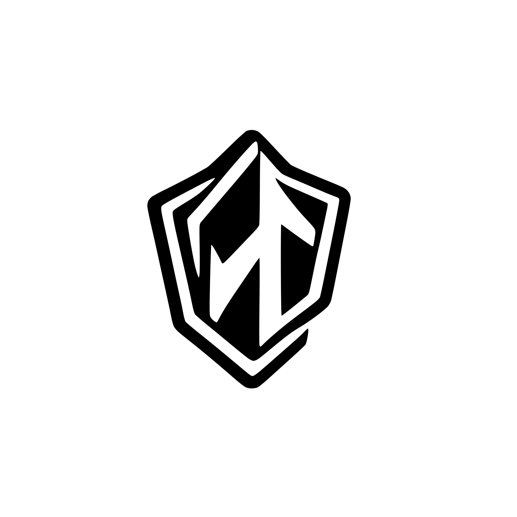AI-generated SVG of 'sparkle'