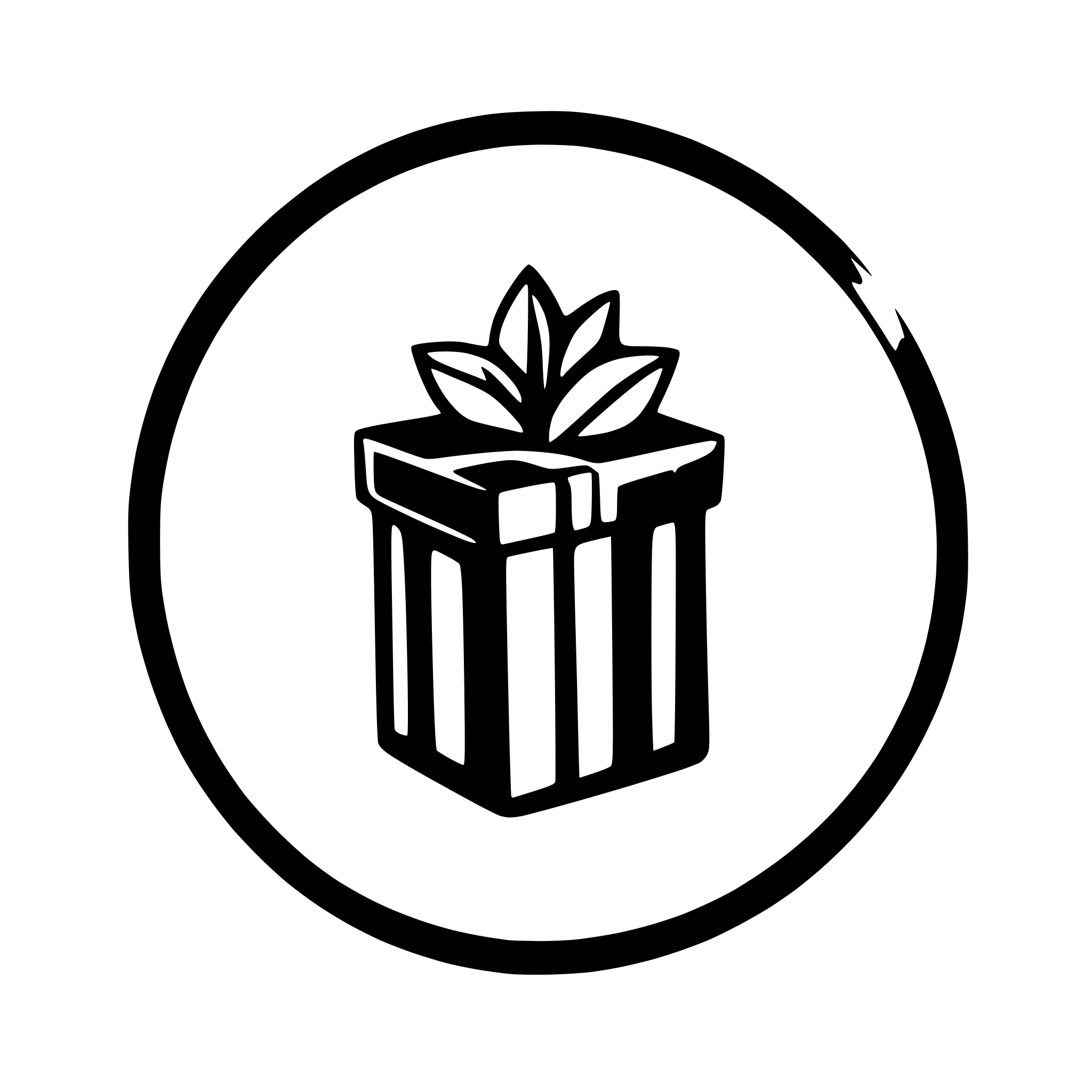 AI-generated SVG of a shopease logo with "shopease" text for e-commerce website