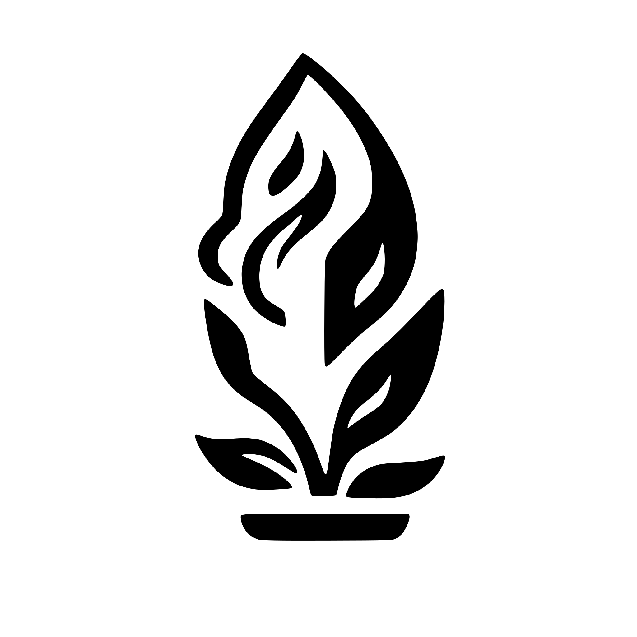 AI-generated SVG of a placeholder image, beautiful masterpiece, flame