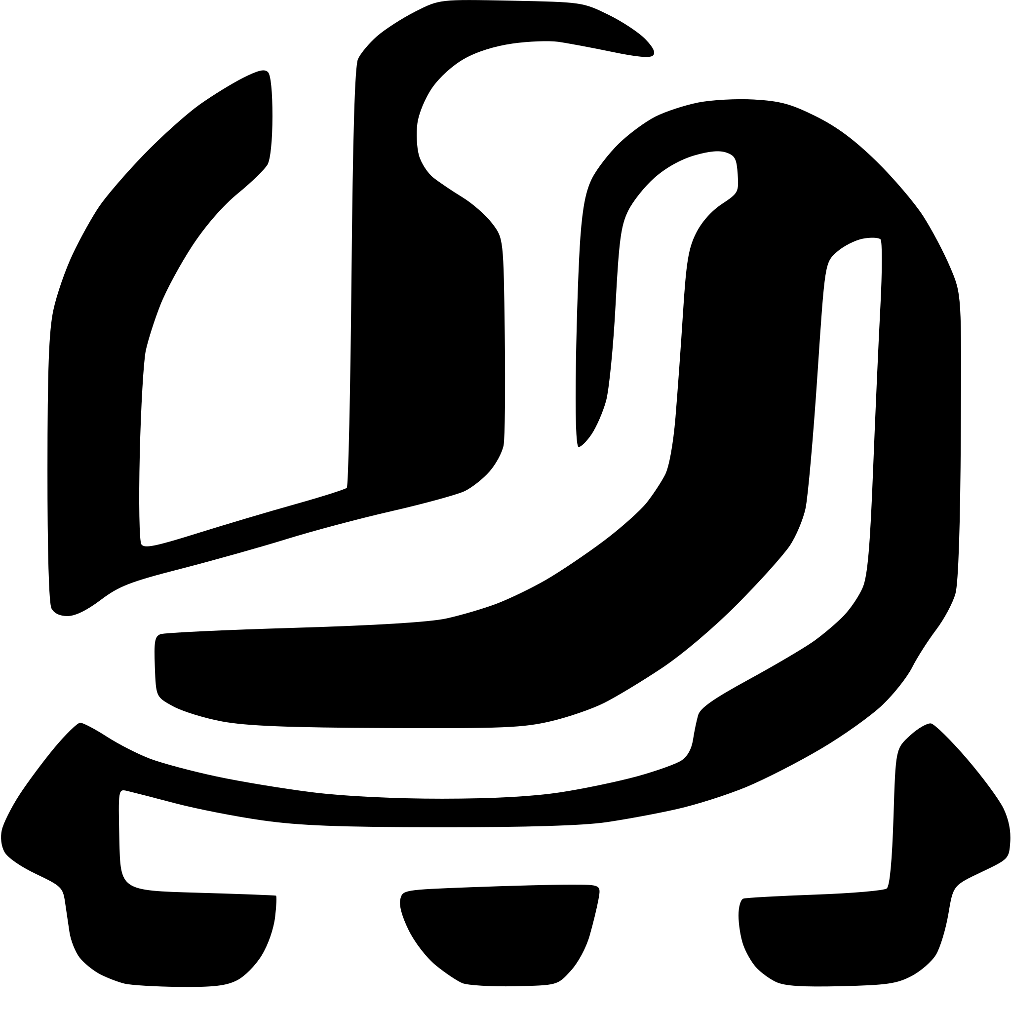 AI-generated SVG of a sofa cleaning