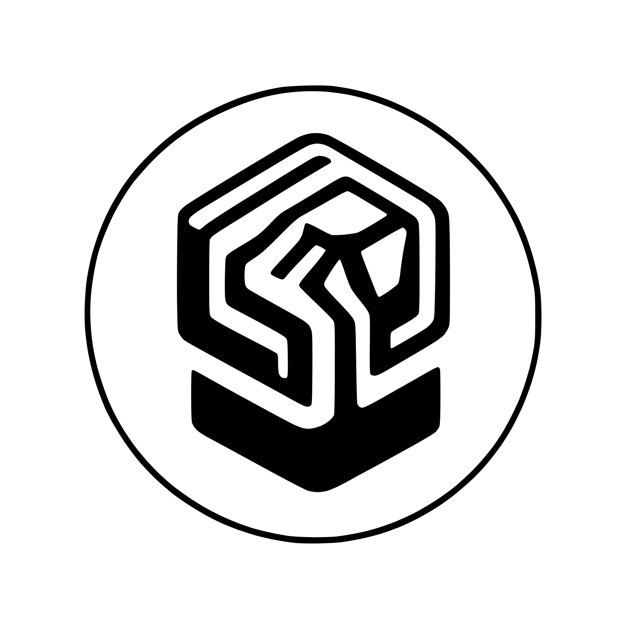 AI-generated SVG of a We’re looking for a logo that embodies **security, innovation, and decentralization**, aligning with Solana Auth’s mission and Solana’s branding. Here’s what we need:  ### Requirements  - **Style**: Clean, modern, and professional. - **Color Scheme**: Feature Solana purple (`#9945FF`) and Solana green (`#14F195`) as gradient or primary colors. - **Elements**: Incorporate symbols of authentication, security, and the Solana blockchain. - **Text**: Two versions: a standalone icon and one with "Sola