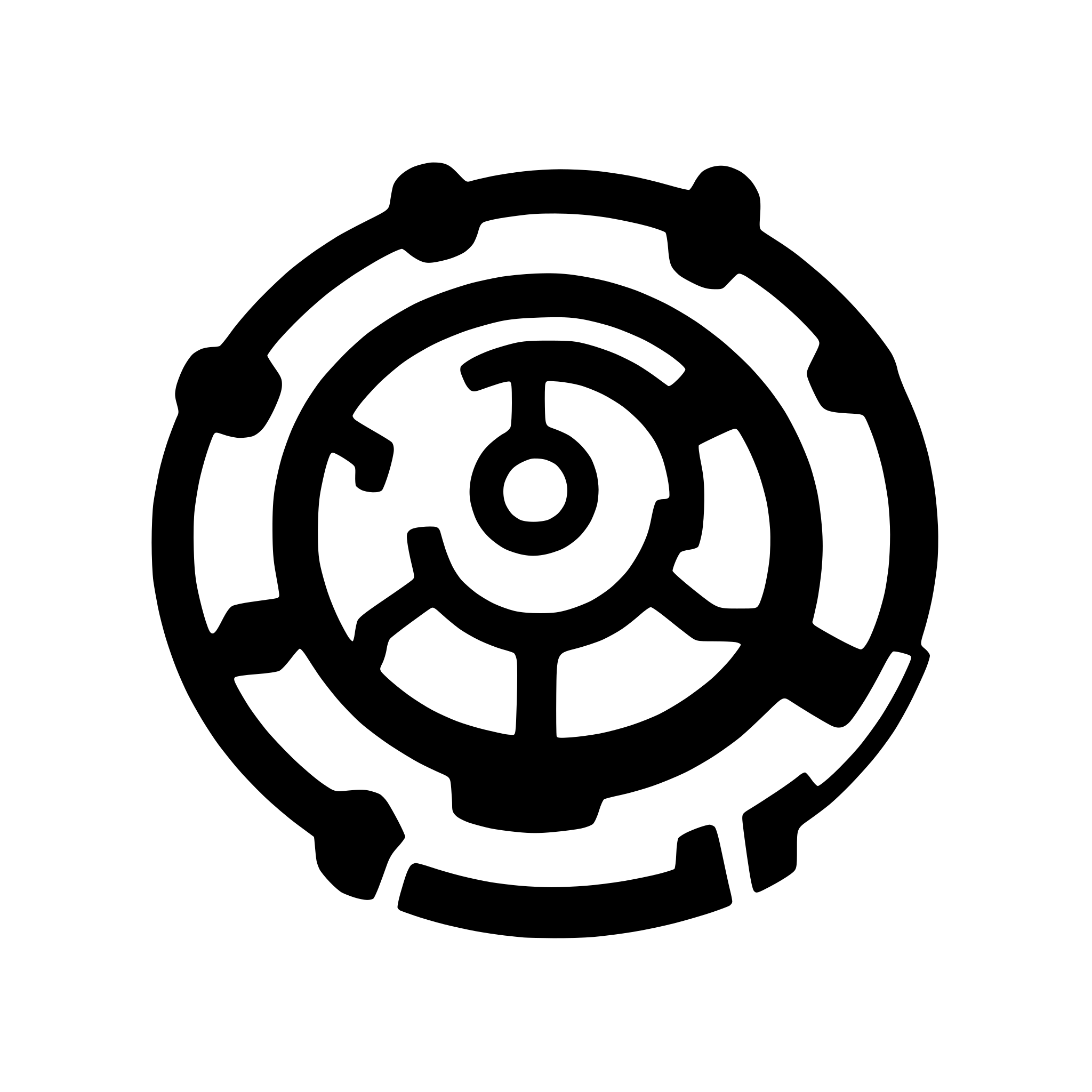 AI-generated SVG of a <svg xmlns="http://www.w3.org/2000/svg" viewBox="0 0 100 100">   <!-- Example: Eloqua icon - connected nodes -->   <circle cx="20" cy="20" r="5" stroke="navy" stroke-width="2" fill="none" />   <circle cx="50" cy="20" r="5" stroke="navy" stroke-width="2" fill="none" />   <circle cx="35" cy="50" r="5" stroke="navy" stroke-width="2" fill="none" />   <line x1="20" y1="20" x2="50" y2="20" stroke="navy" stroke-width="2" />   <line x1="20" y1="20" x2="35" y2="50" stroke="navy" stroke-width="2" />   <li