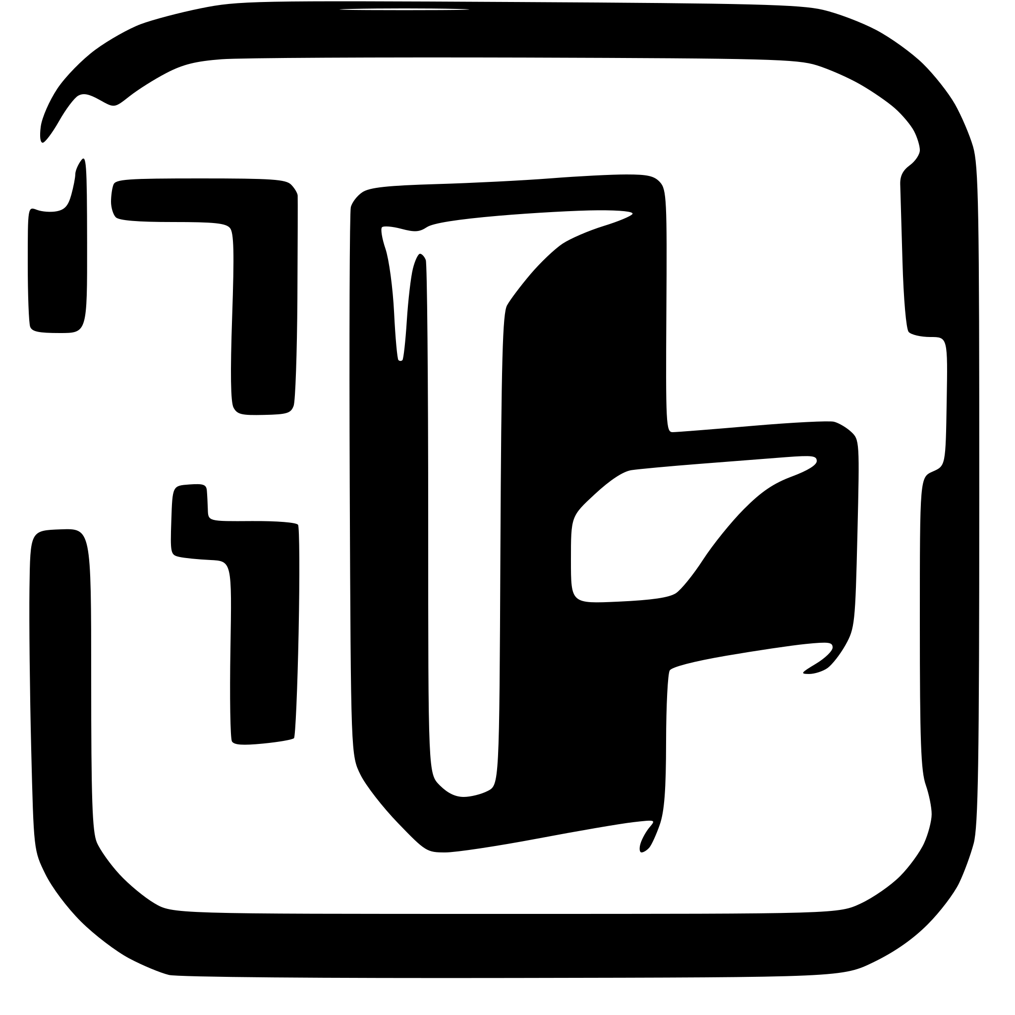 AI-generated SVG of a letters PH for favicon