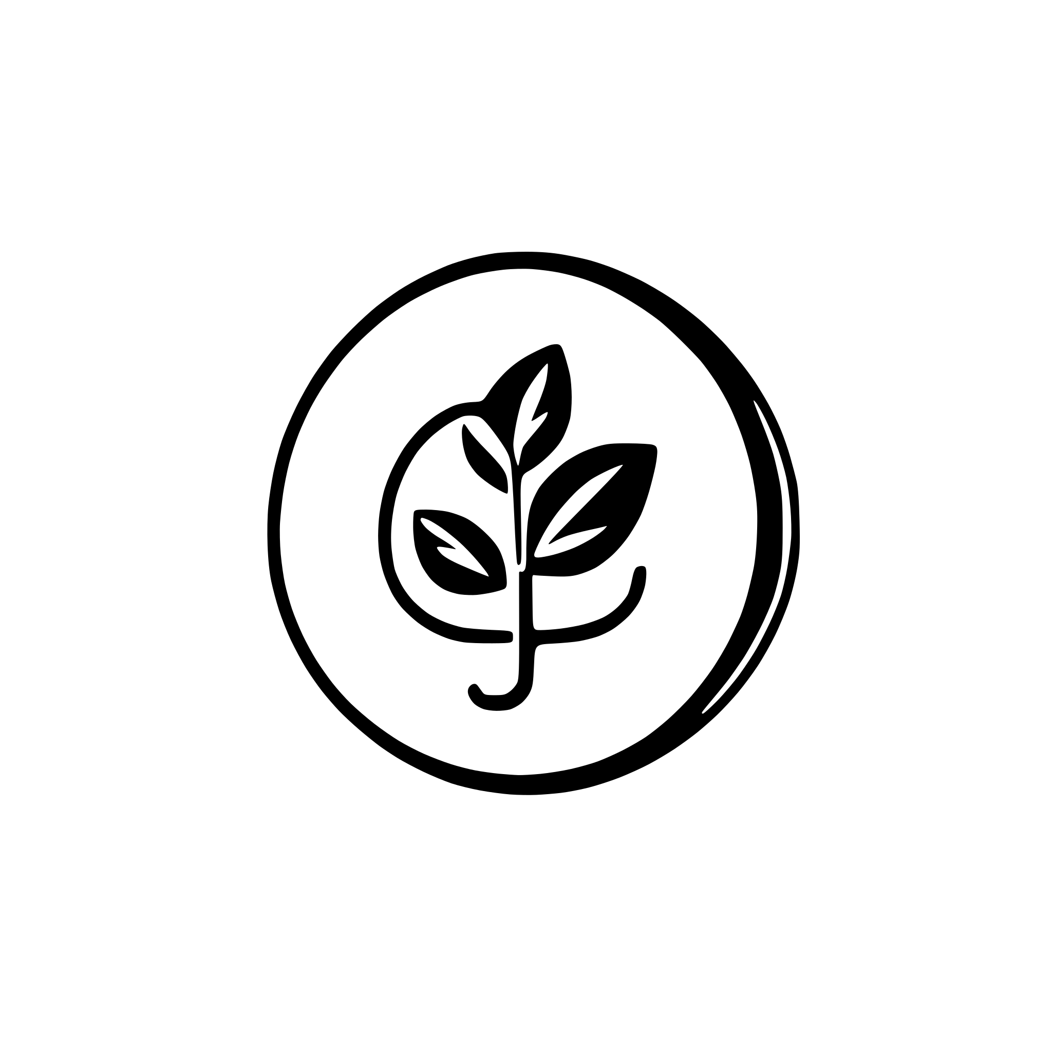 AI-generated SVG of a شقق بأسعار تنافسية وسط موجة ارتفاع الأسعار! العقار مفيهوش محلات = هدوء تام كاميرات داخلية لحمايتك وراحة بالك خزان مياه معالج ضد البكتيريا يكفي 3 أيام مميزات حصرية من Build Icon  للتواصل معانا: 01005505544 – 01118282482 205هـ – حدائق الأهرام – البوابة القديمة – الدور الأرضي   ---  هل تحبي أعمل عليه تصميم بنفس ستايل البوست اللي فات؟ ولو فيه أي تعديل أو إضافة قوليلي.