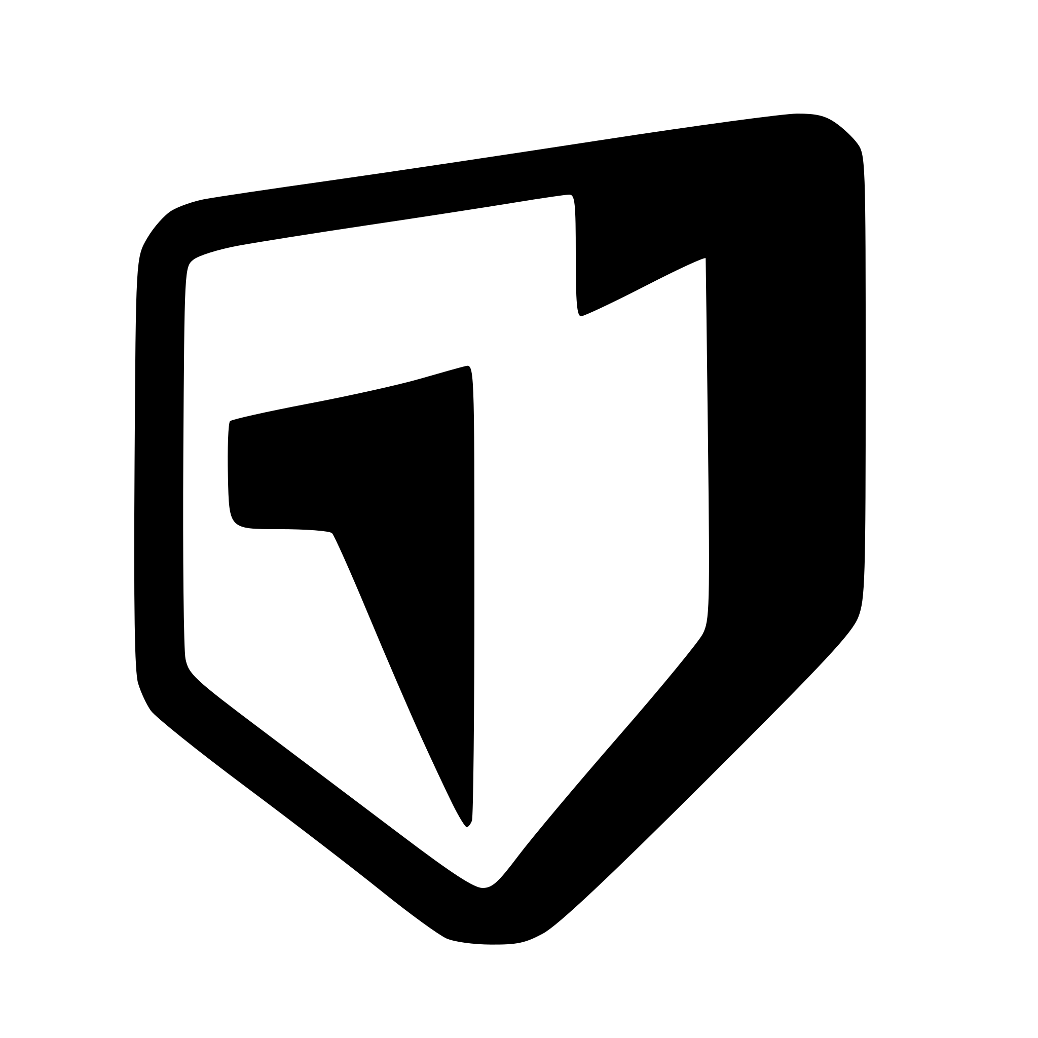 AI-generated SVG of a Simple siege icon for card game