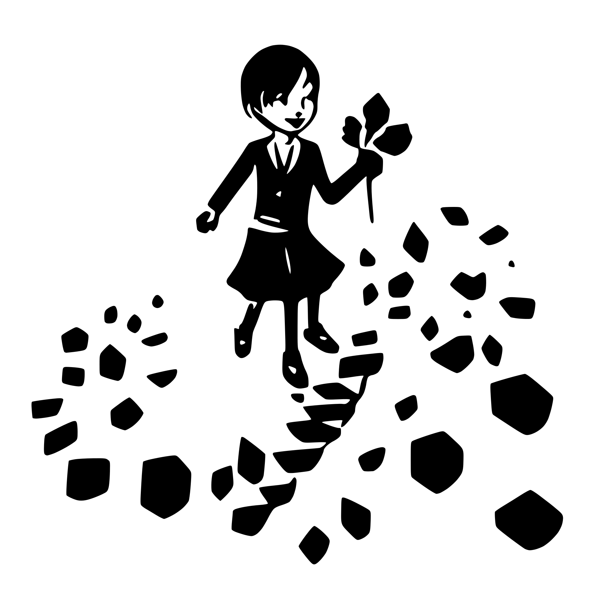AI-generated SVG of 'A person failing at something—perhaps missing a shot, then later practicing it until they succeed'