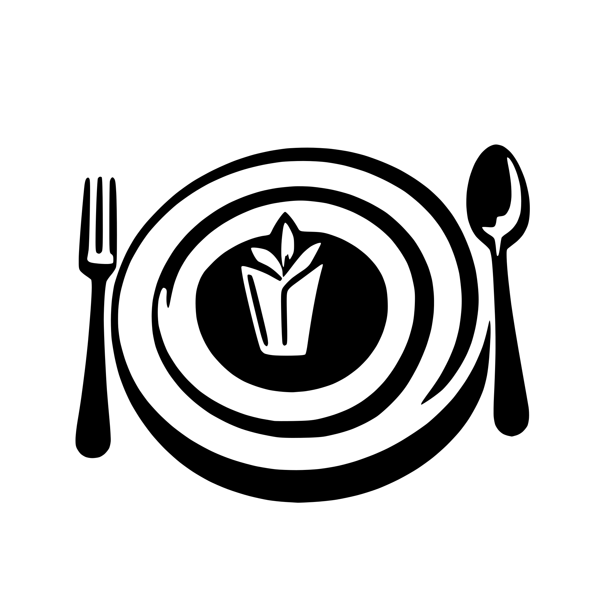 AI-generated SVG of a An intricate and elegant card for a restaurant's menu AI-generated SVG of a An intricate and elegant card for a restaurant's menu