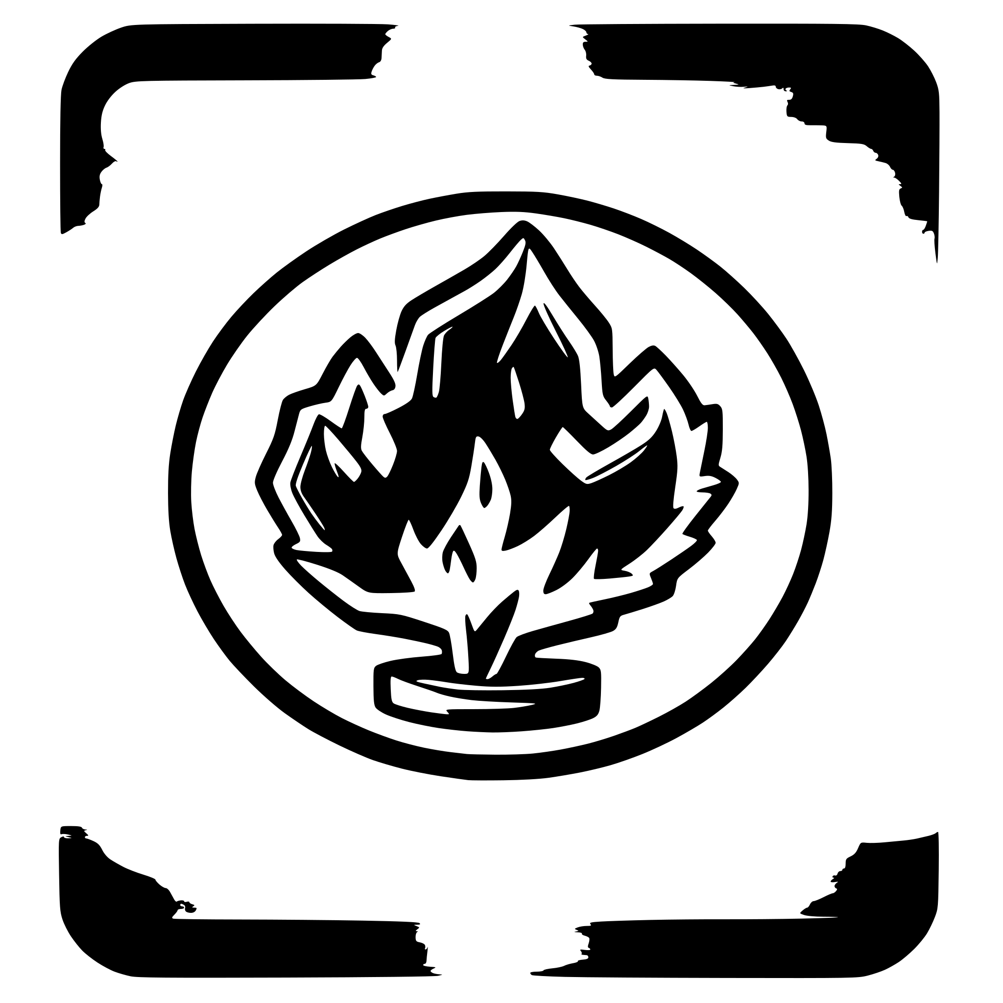 AI-generated SVG of a Create a collectible trading card for 'Elemental Clash', featuring 'Fire', optimized for mobile. A digital card featuring the "Fire" element. A large, stylized flame symbol, with orange and yellow hues, is centrally located against a background of fiery orange and red. The flame is contained within a dark metallic circle. The card has a rectangular shape and a bold, cartoonish design style. The word "FIRE" is prominently displayed in a large, stylized font in a red-orange color. Beneath this are