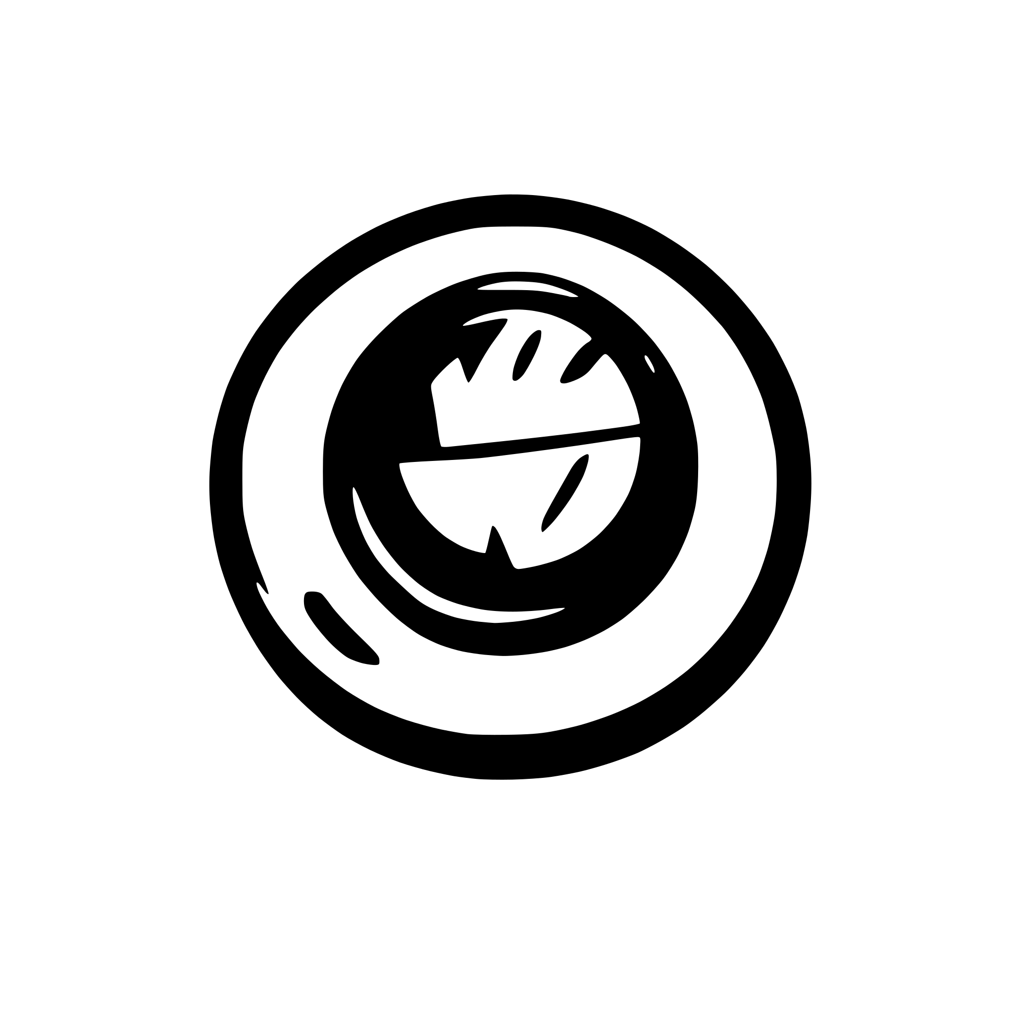 AI-generated SVG of a SAMSUNG