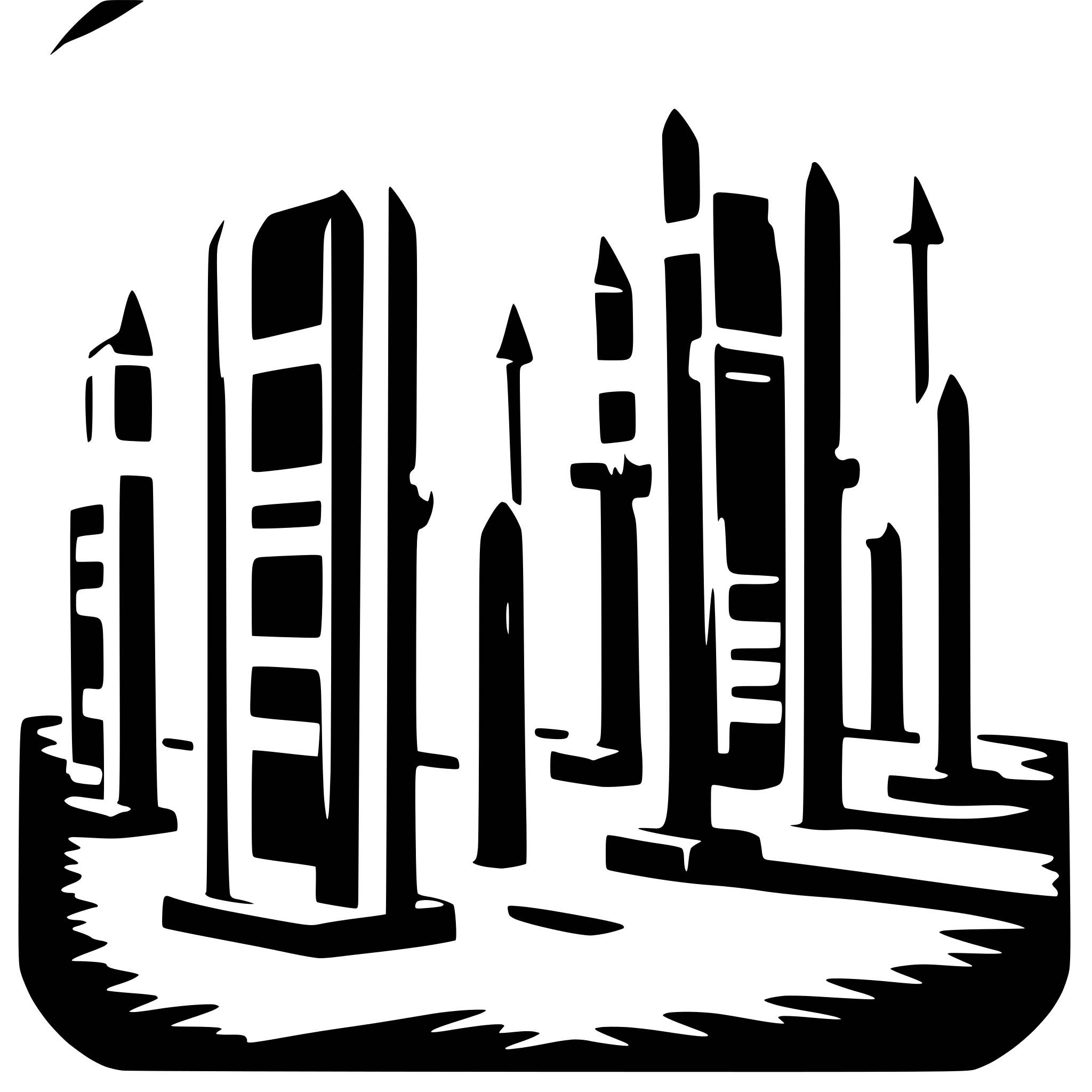 AI-generated SVG of a grafica de barras