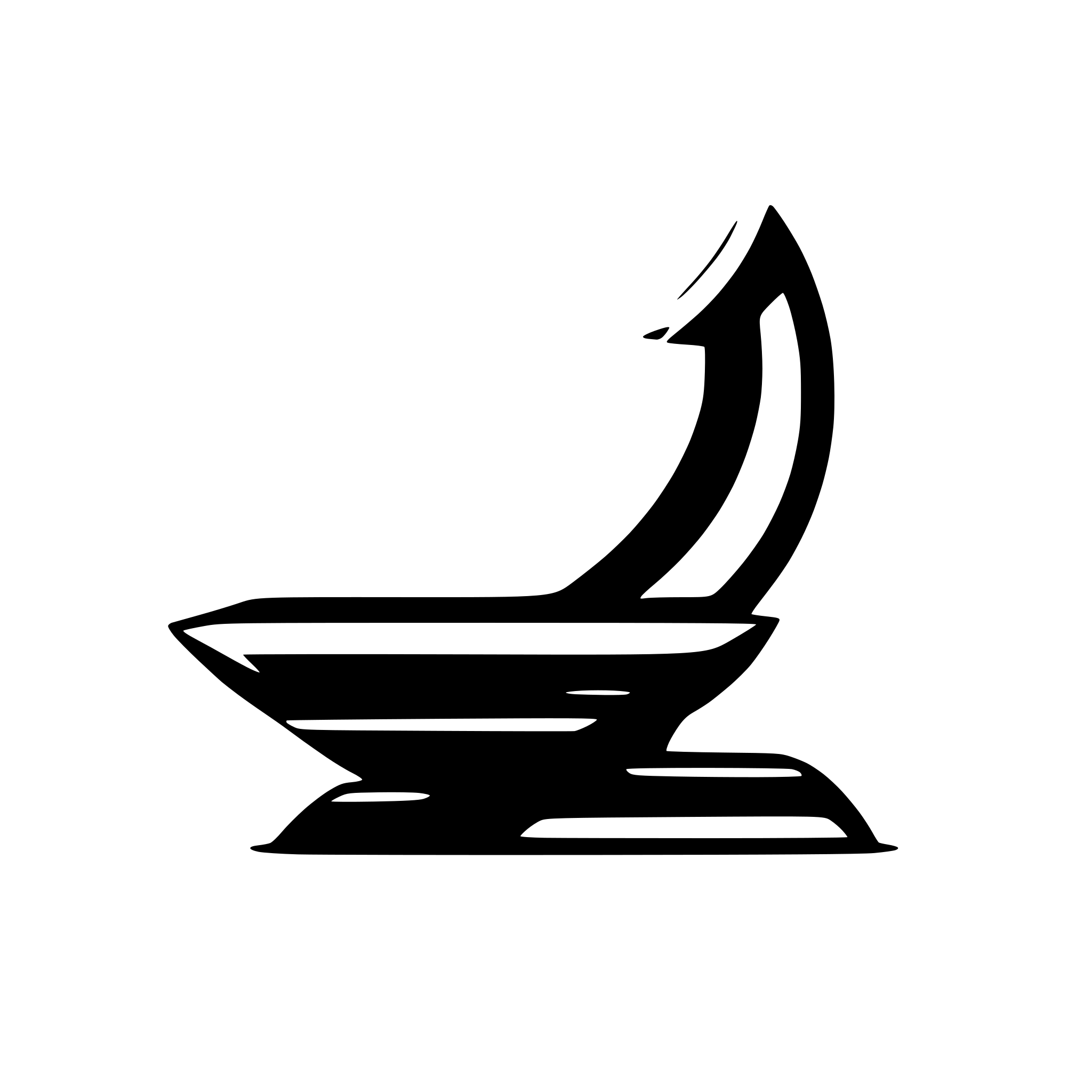 AI-generated SVG of a a logo of a light weight productivity tool that is a linar slide by slide presentaiton tool. minimalistic and cool AI-generated SVG of a a logo of a light weight productivity tool that is a linar slide by slide presentaiton tool. minimalistic and cool
