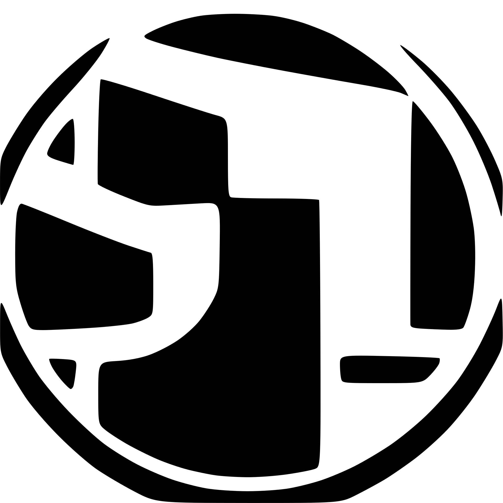 AI-generated SVG of 'letters SD in a circle'