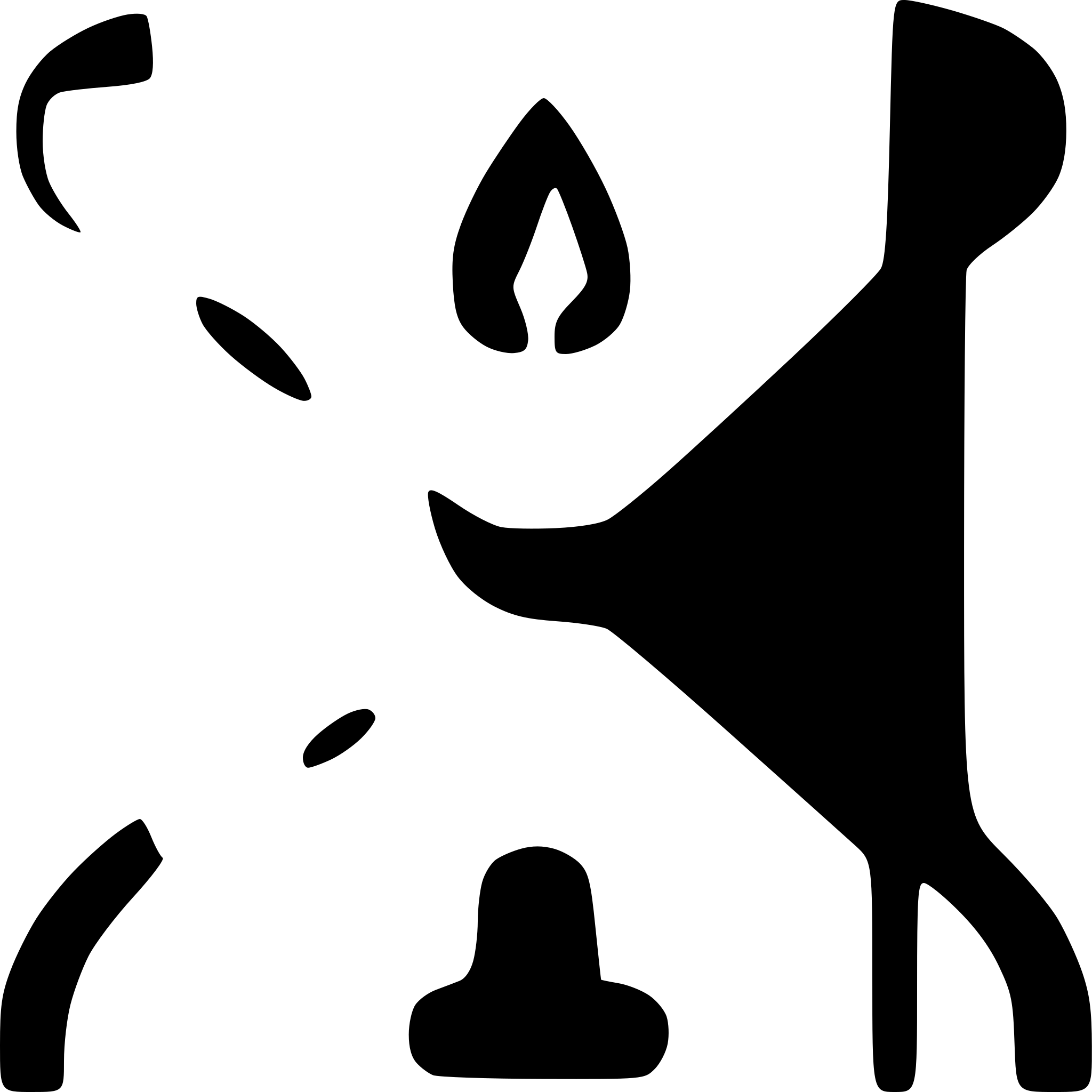 AI-generated SVG of a sofa cleaning