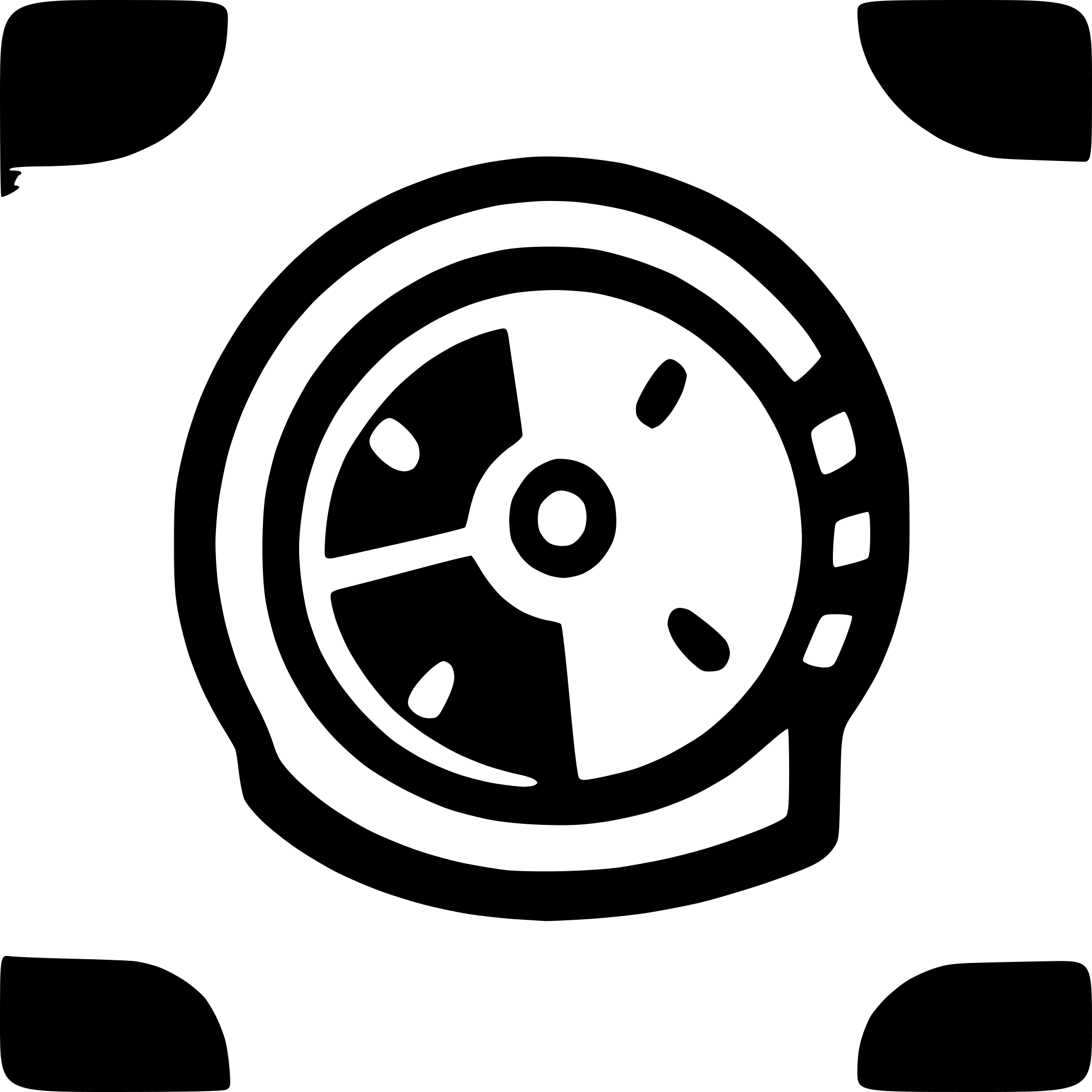 AI-generated SVG of a Dashboard / Reporting,insights, recent activity
