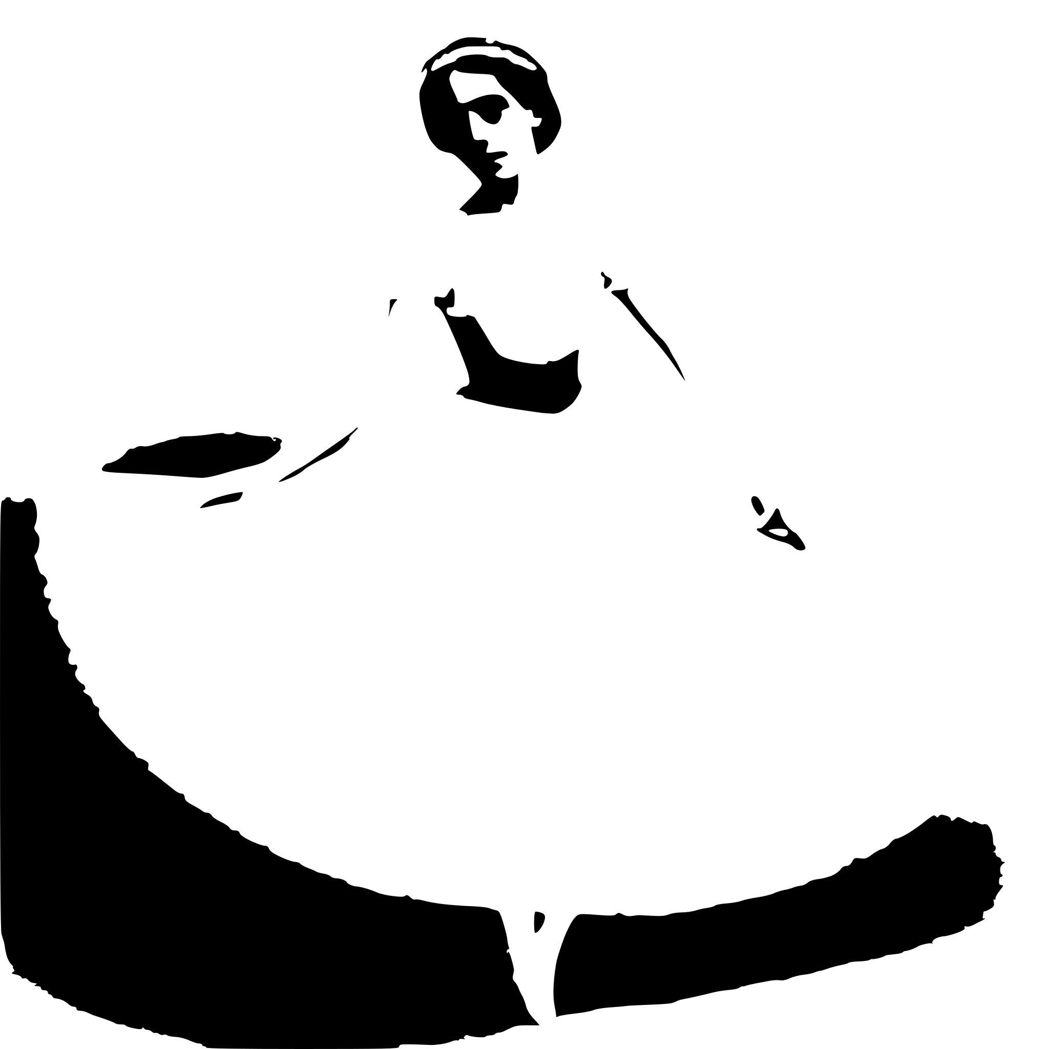 AI-generated SVG of '"Tamara Karsavina in the ballet "Les Sylphides", 1910   Artist: Saveliy Abramovich Sorin  Canvas, oil; 208×155 cm State Central Theatre Museum named after A. A. Bakhrushin, Moscow'