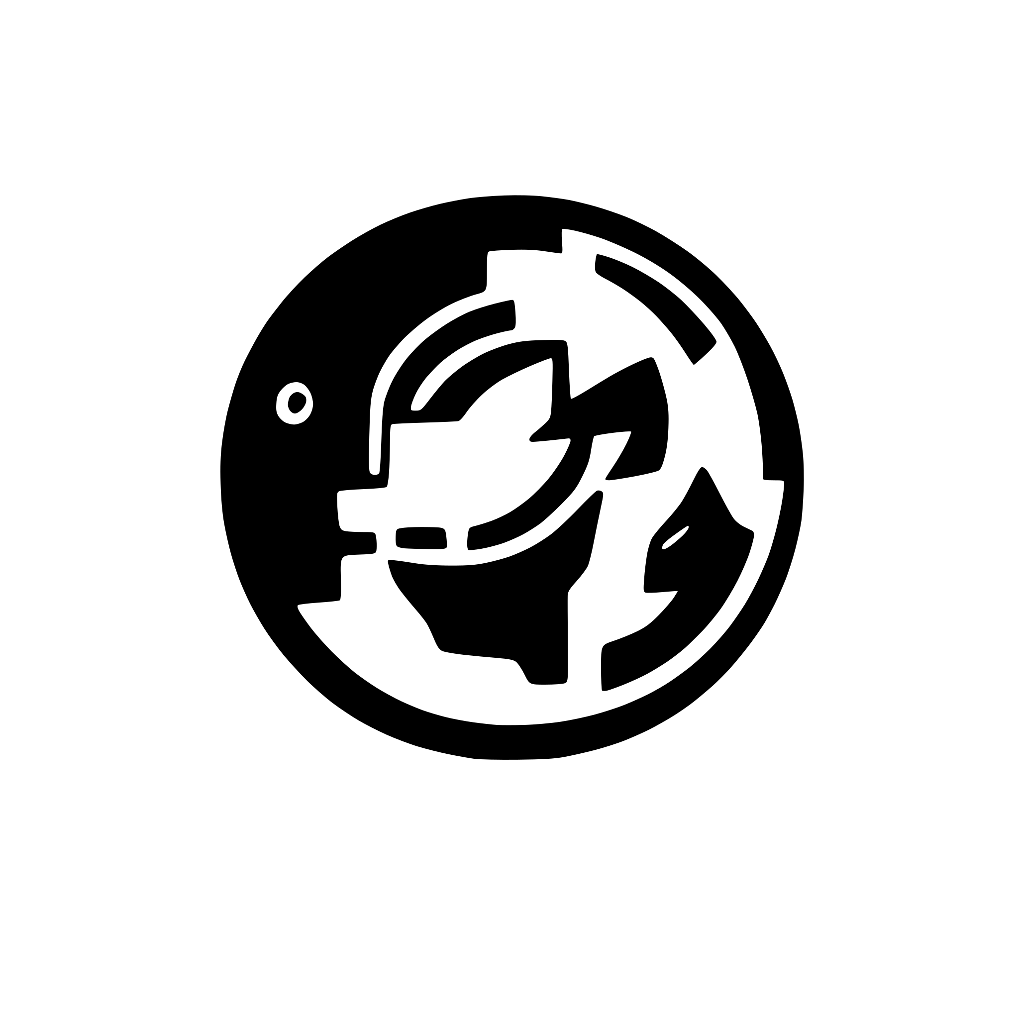 AI-generated SVG of a I need a svg that have icon on the production iamge