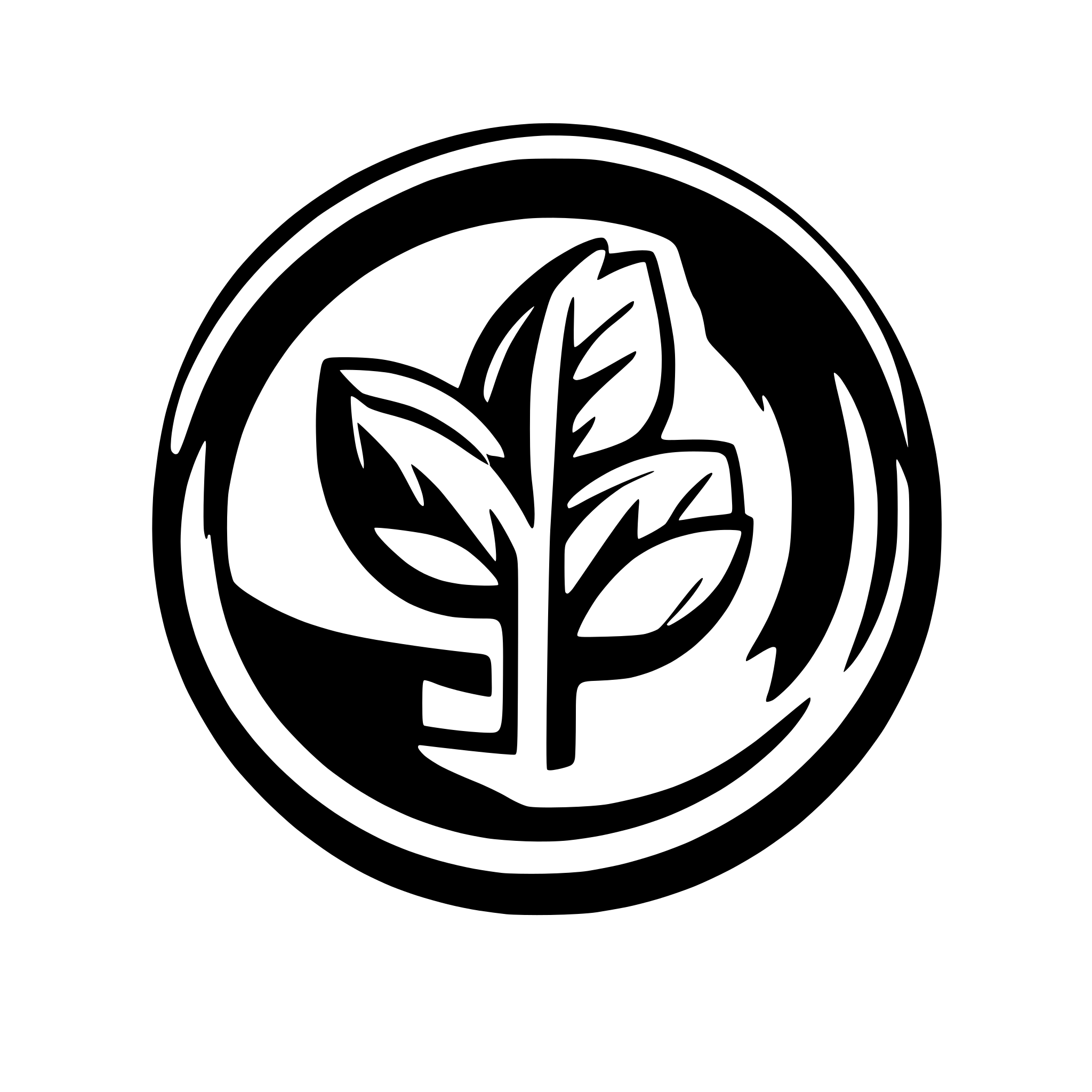 AI-generated SVG of '$ gree icon'