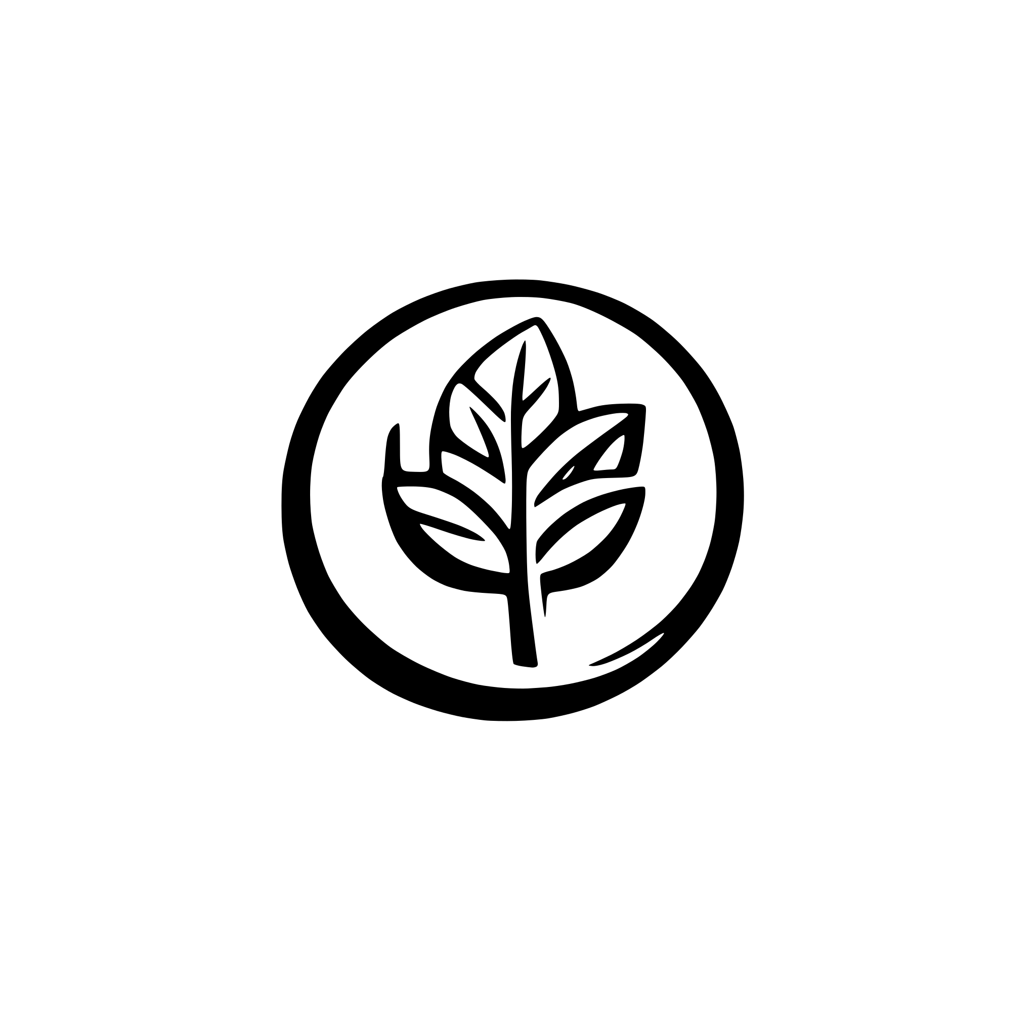 AI-generated SVG of 'hello'