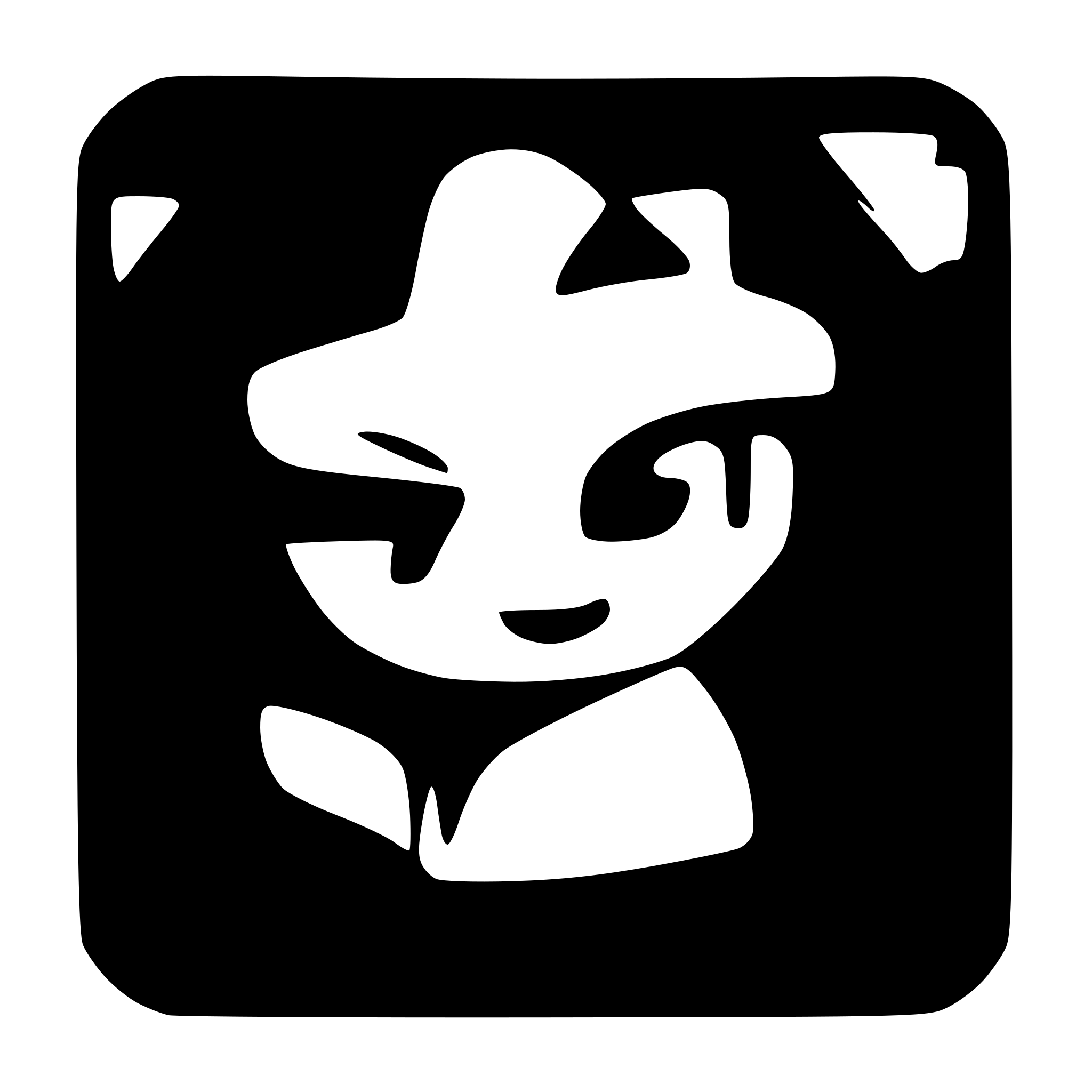 AI-generated SVG of a starlight