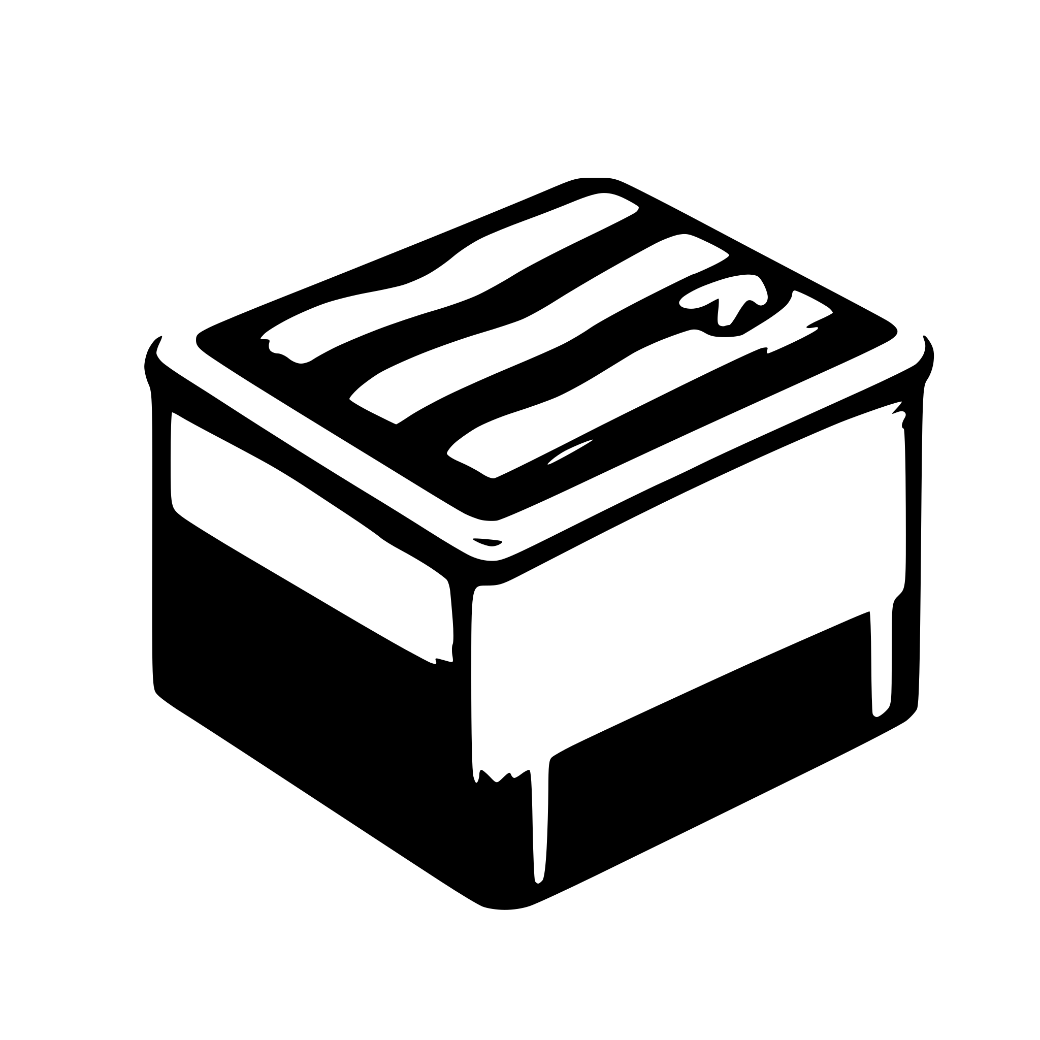 AI-generated SVG of 'A rectangular purchase button for artwork'