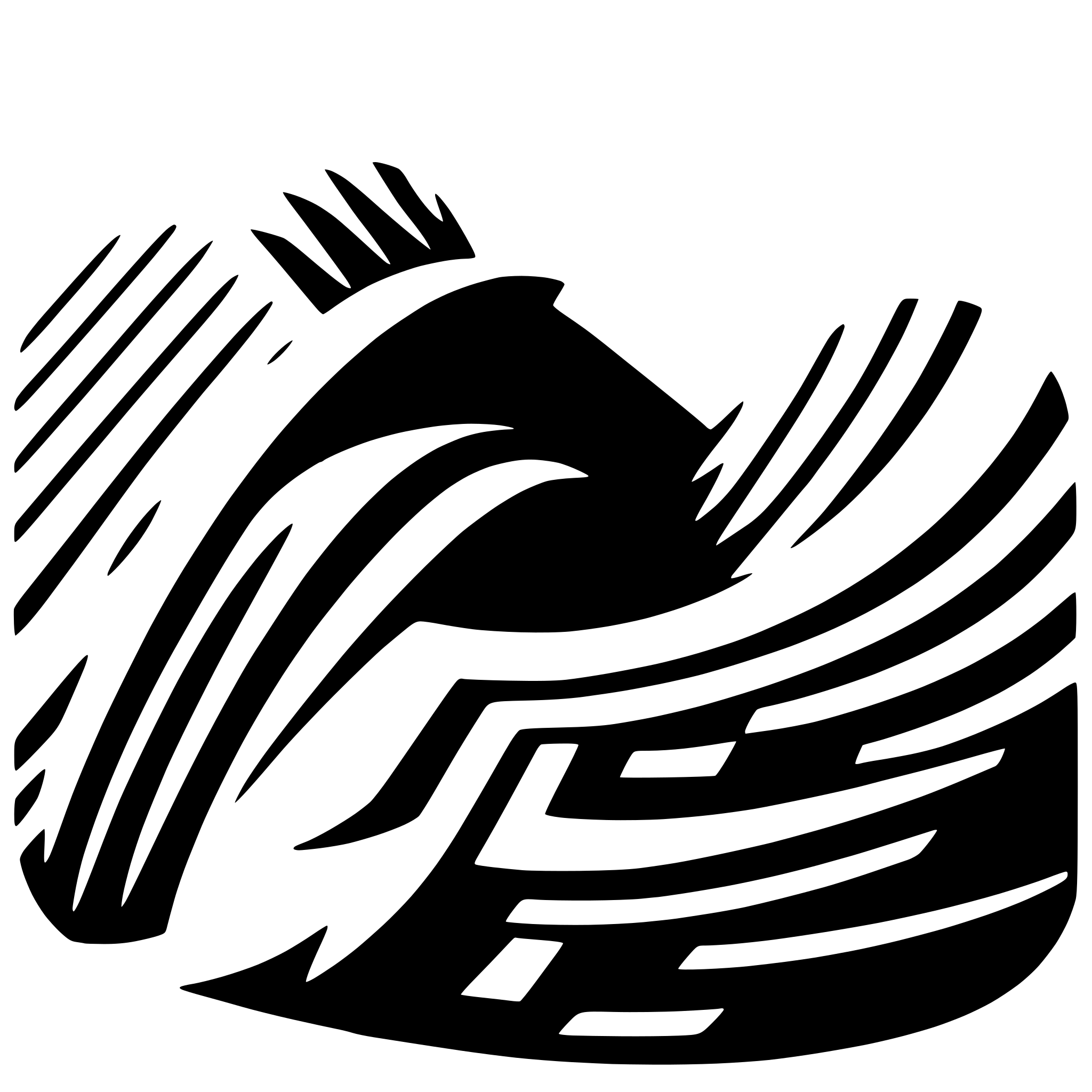 AI-generated SVG of 'members'