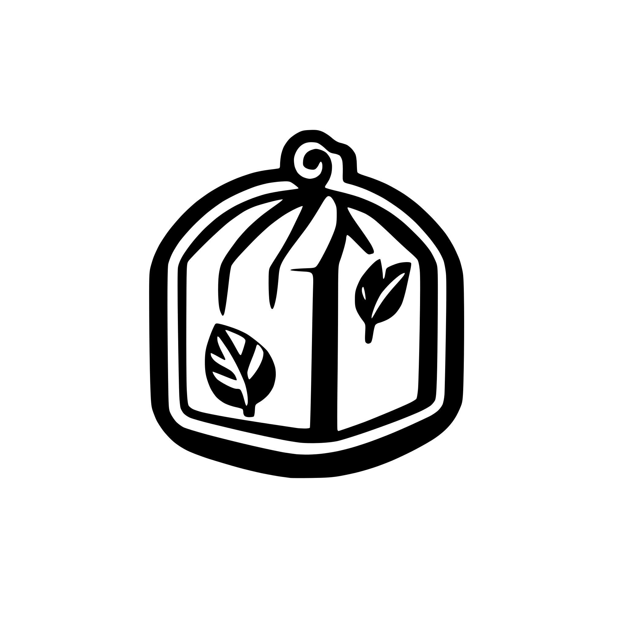 AI-generated SVG of 'image upload and image share'