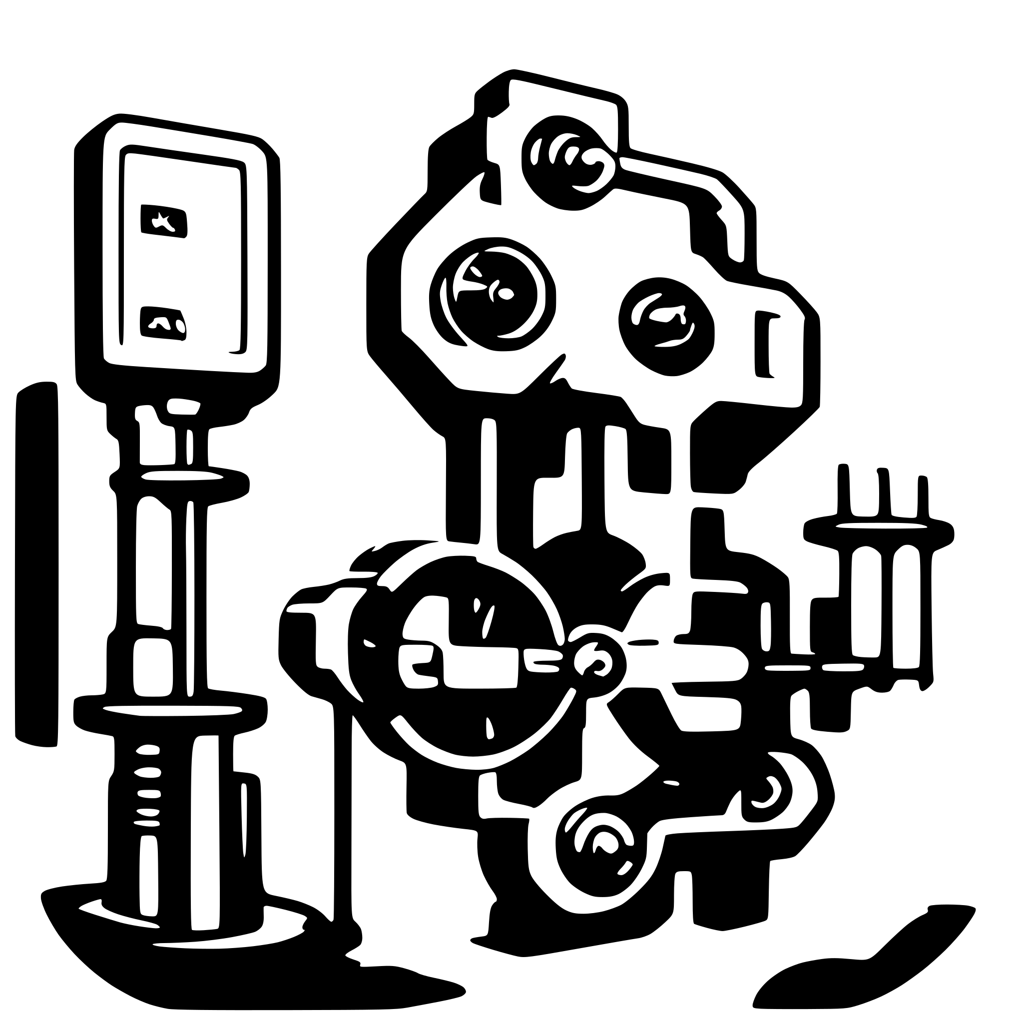 AI-generated SVG of 'workflow automation'