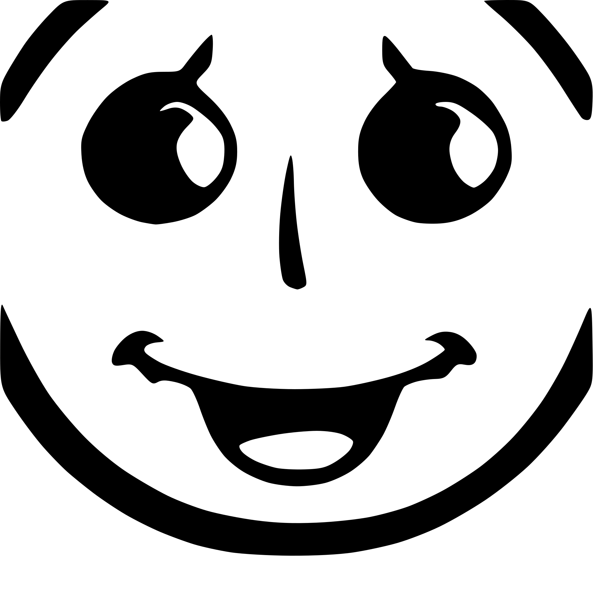 AI-generated SVG of 'crying face emoticon'