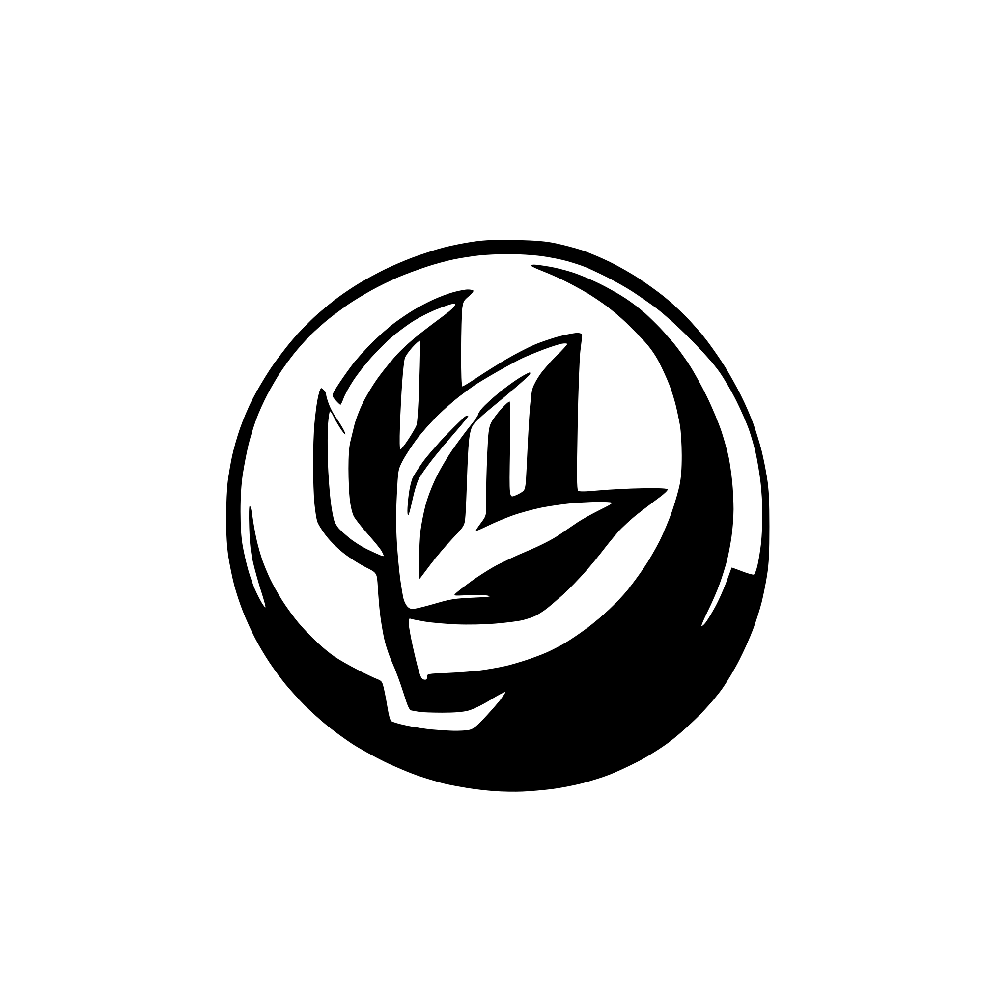 AI-generated SVG of a logo MasterJXMaN