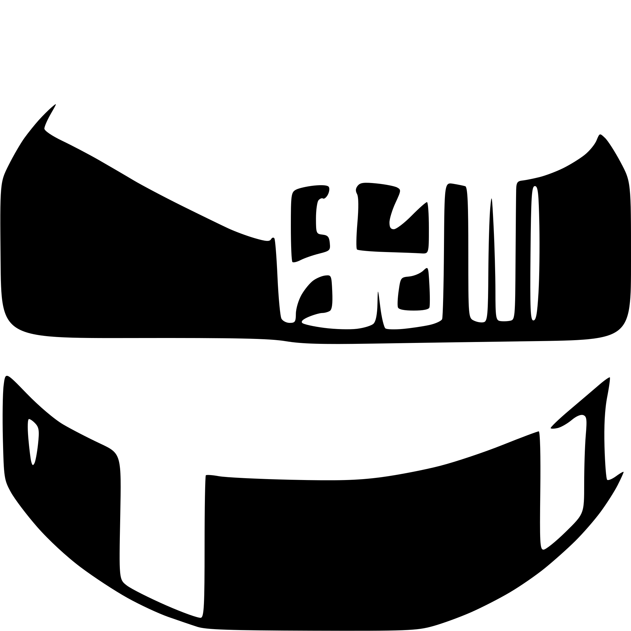 AI-generated SVG of 'create circular progress bar'