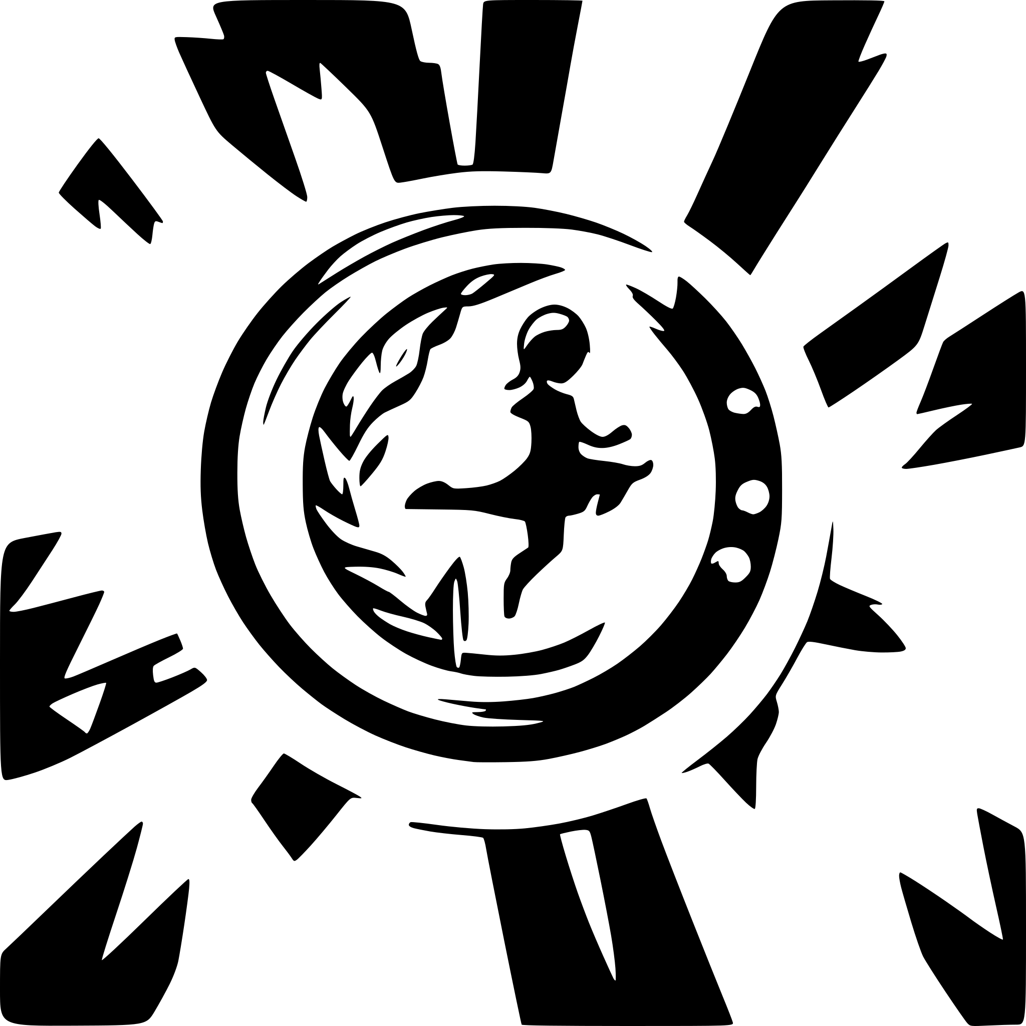 Scene File Logo logo SVG for 'anime action scene type logo' | AI-Generated Custom ...