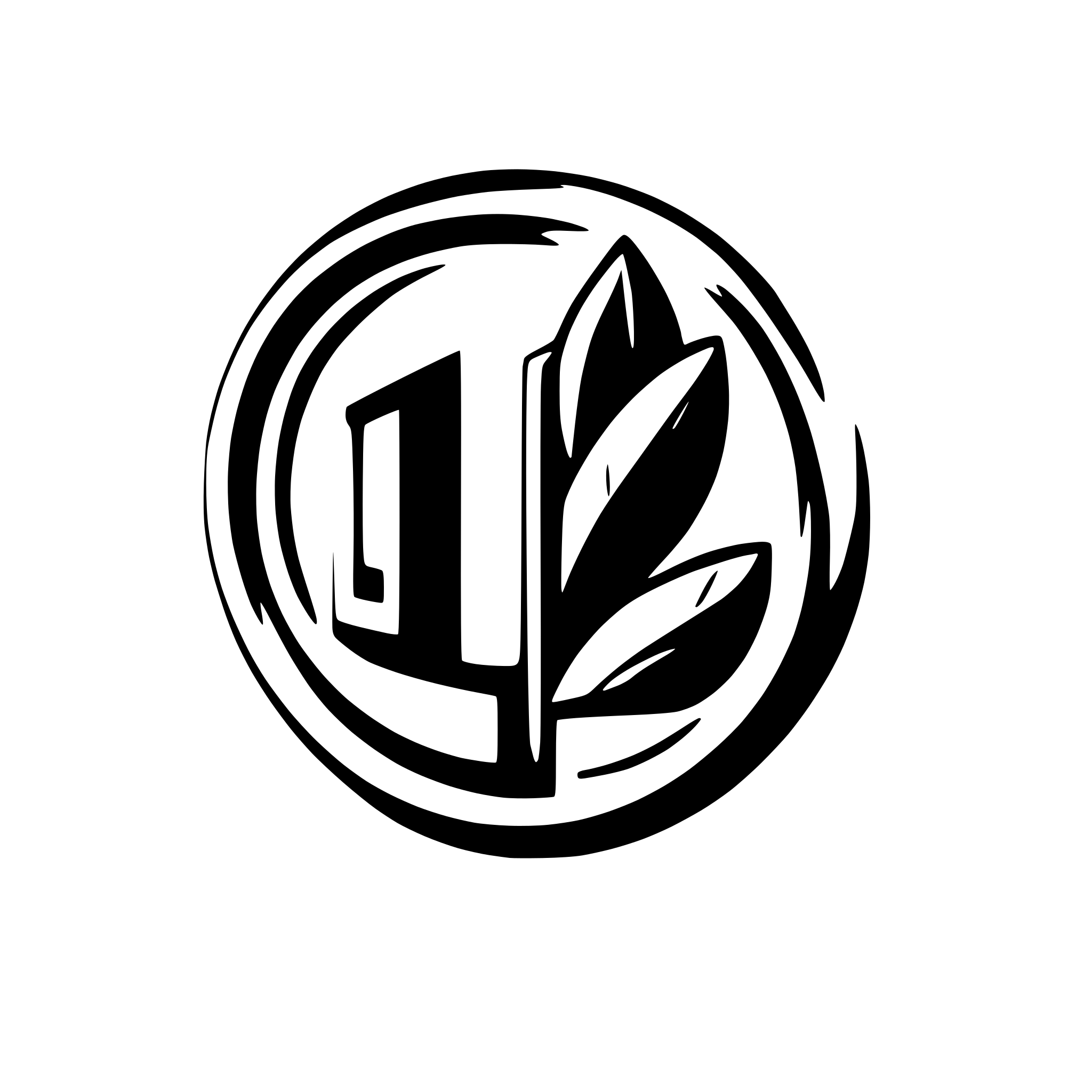 AI-generated SVG of 'garage logo brand'