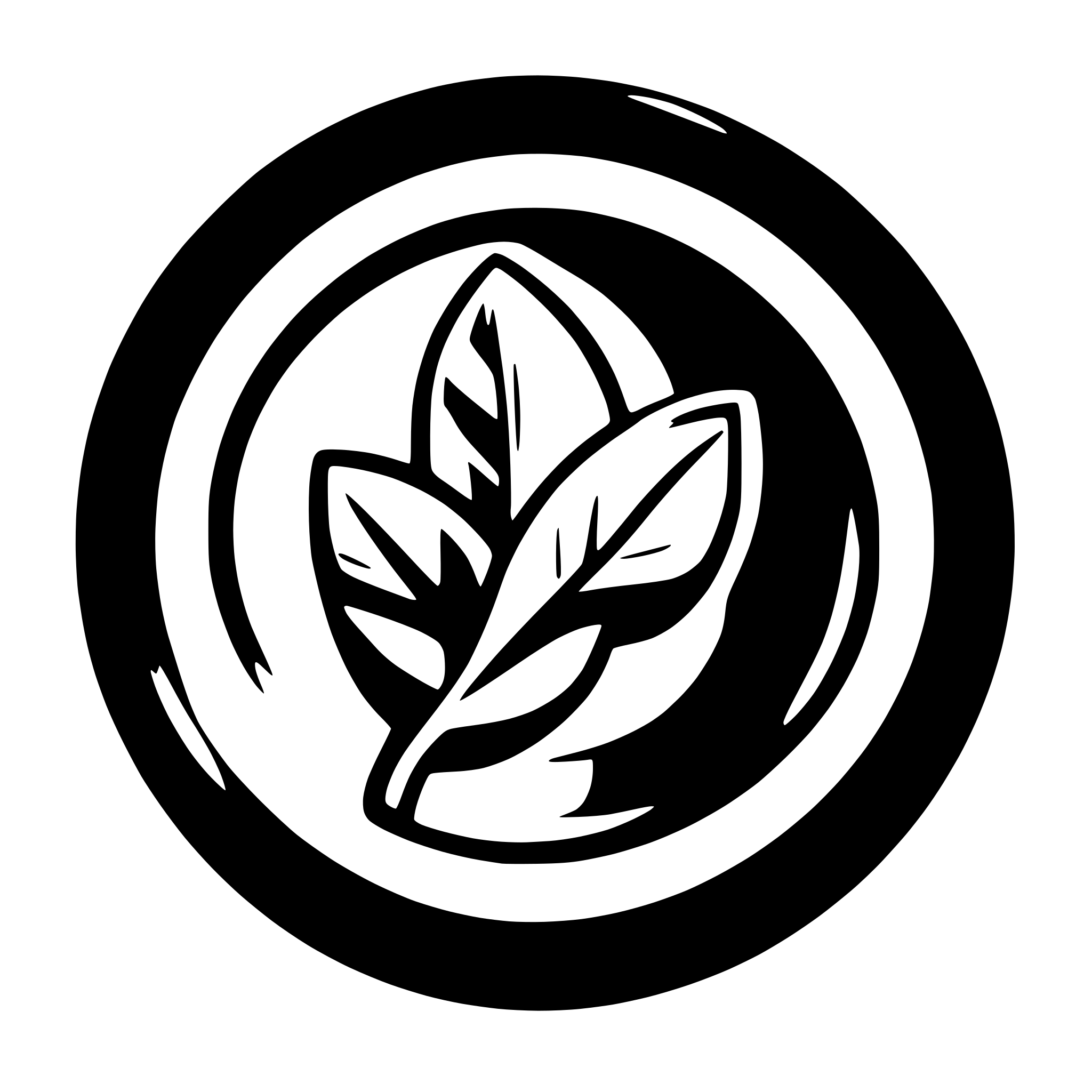 AI-generated SVG of 'Logo AcertoseConcertos'