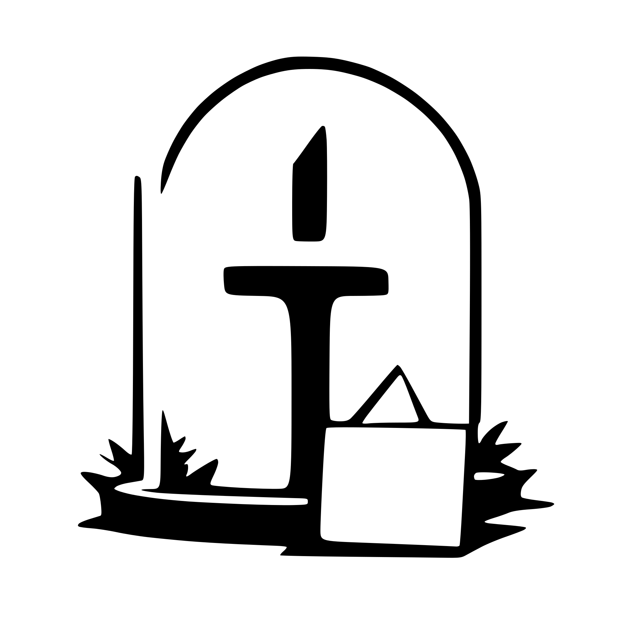 AI-generated SVG of a Item not found
