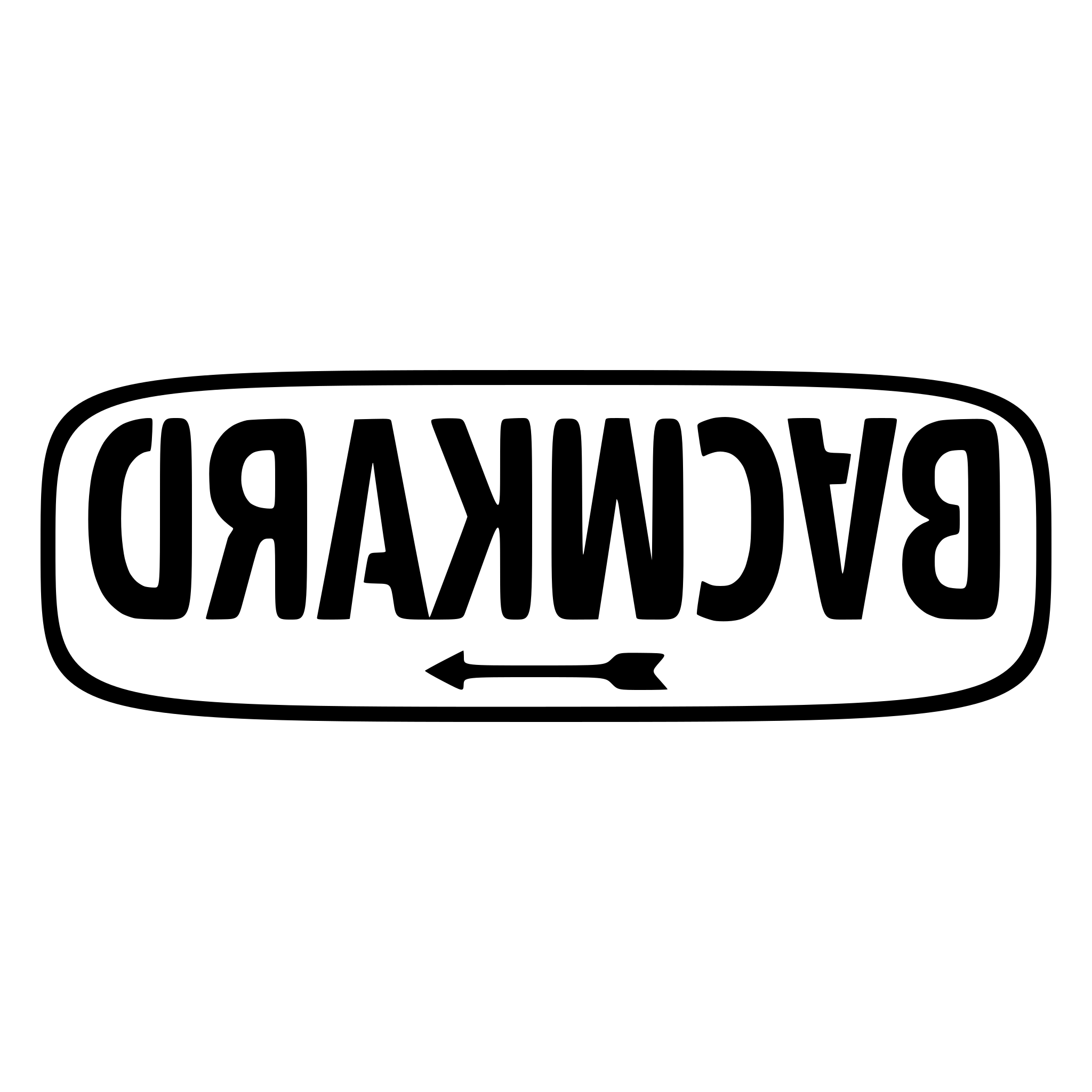 SVG Bundle for 'design backward sign' | AI-Generated Vector Graphics