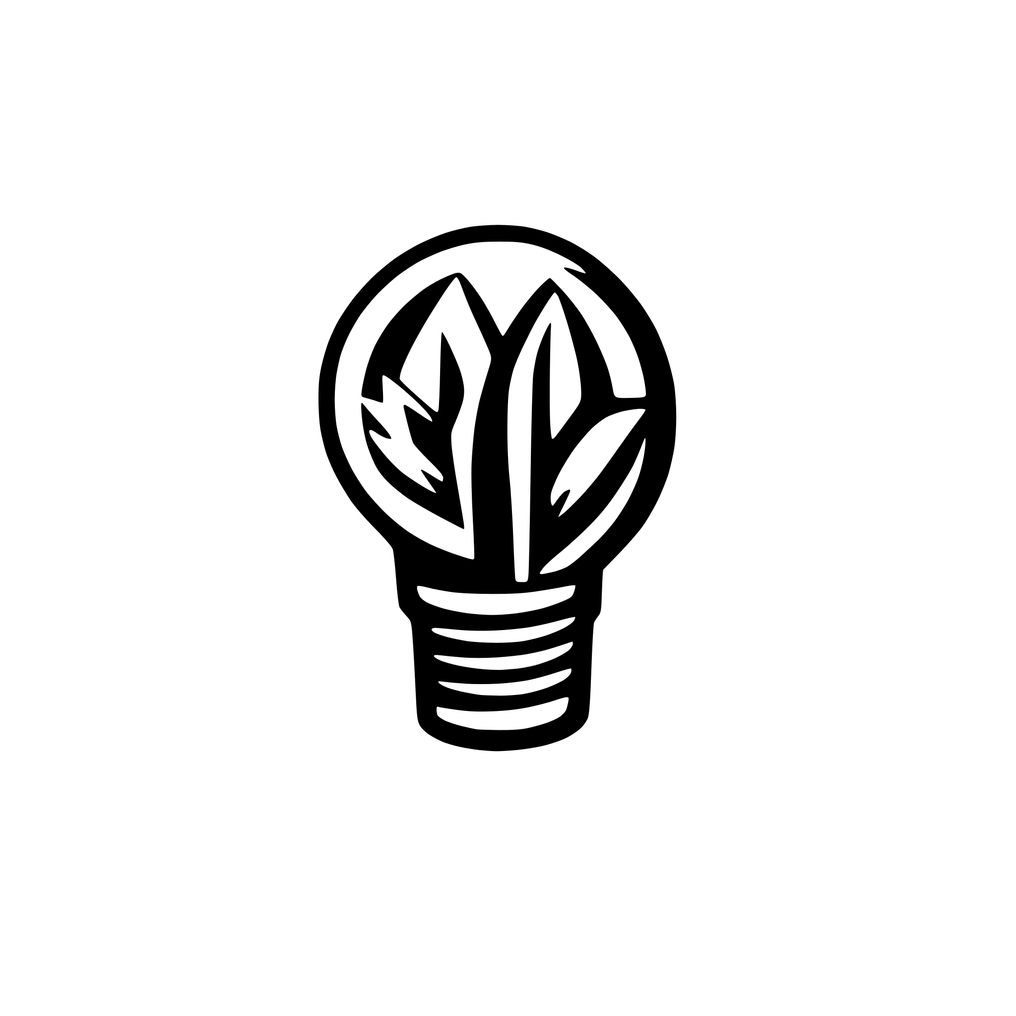 AI-generated SVG of 'TAPIOCASHOP'