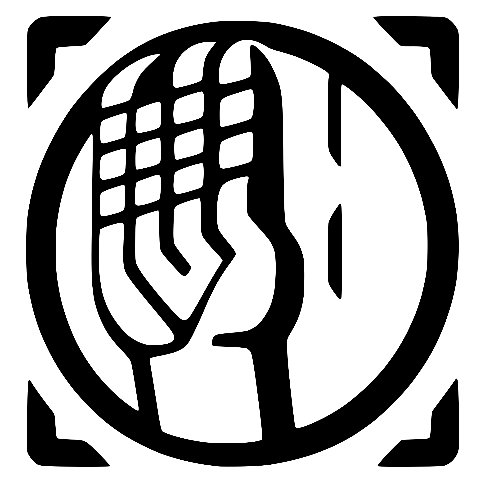 AI-generated SVG of a marionettist hand controlling binary code AI-generated SVG of a marionettist hand controlling binary code